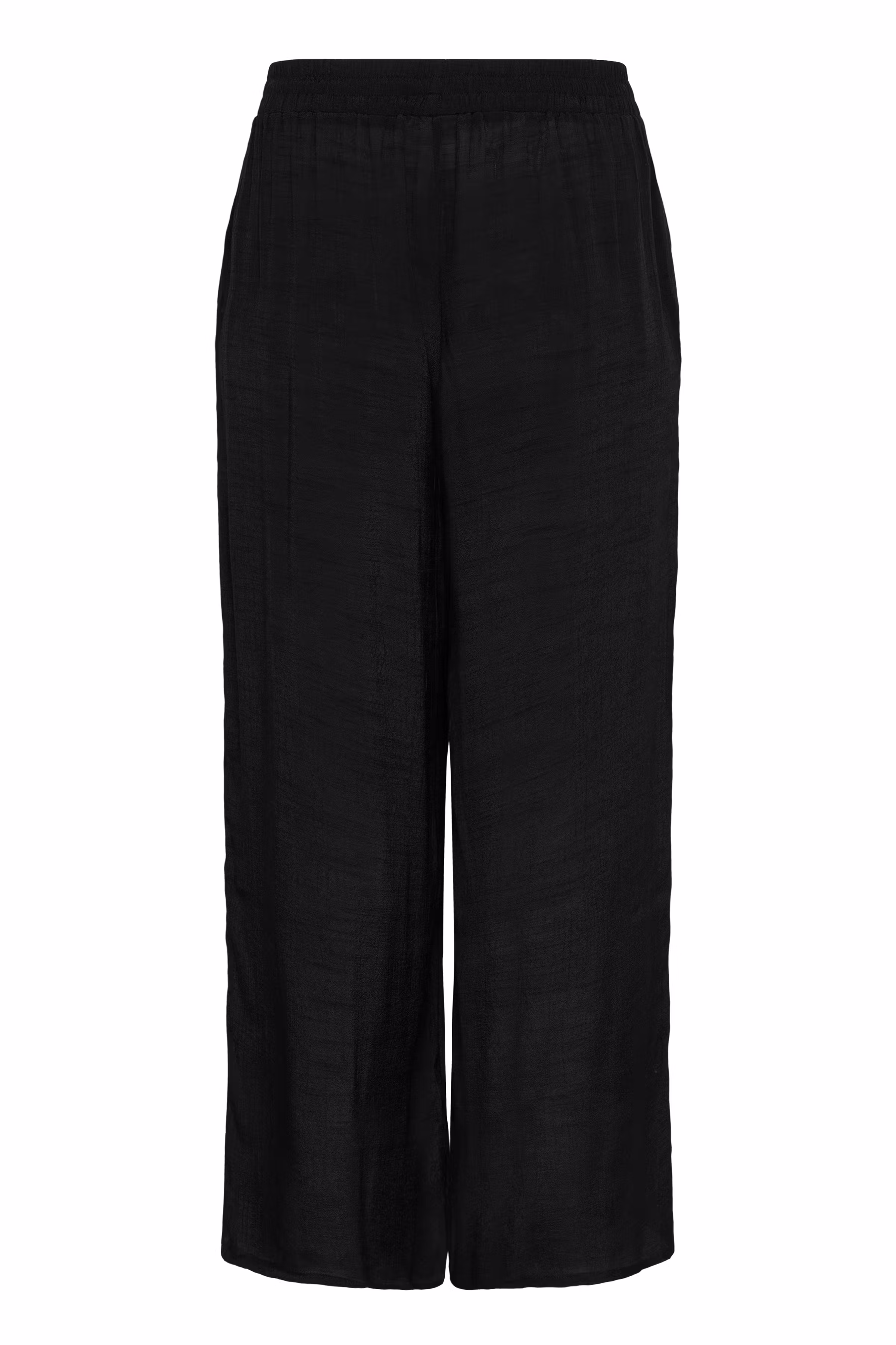 KCalia Broek PACK BACK 10583463-100121