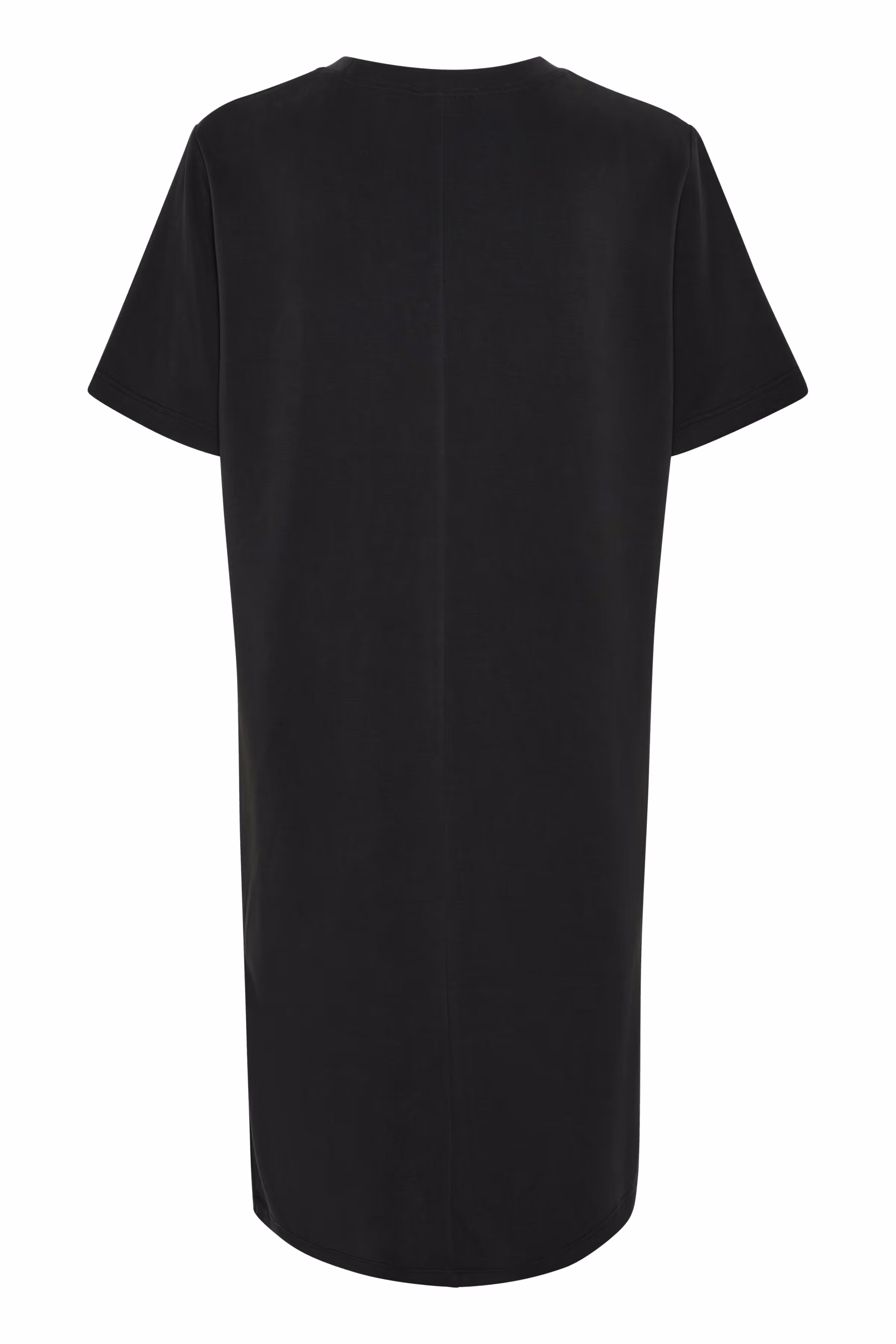 ElleMW Klänning PACK BACK 10704656-100031