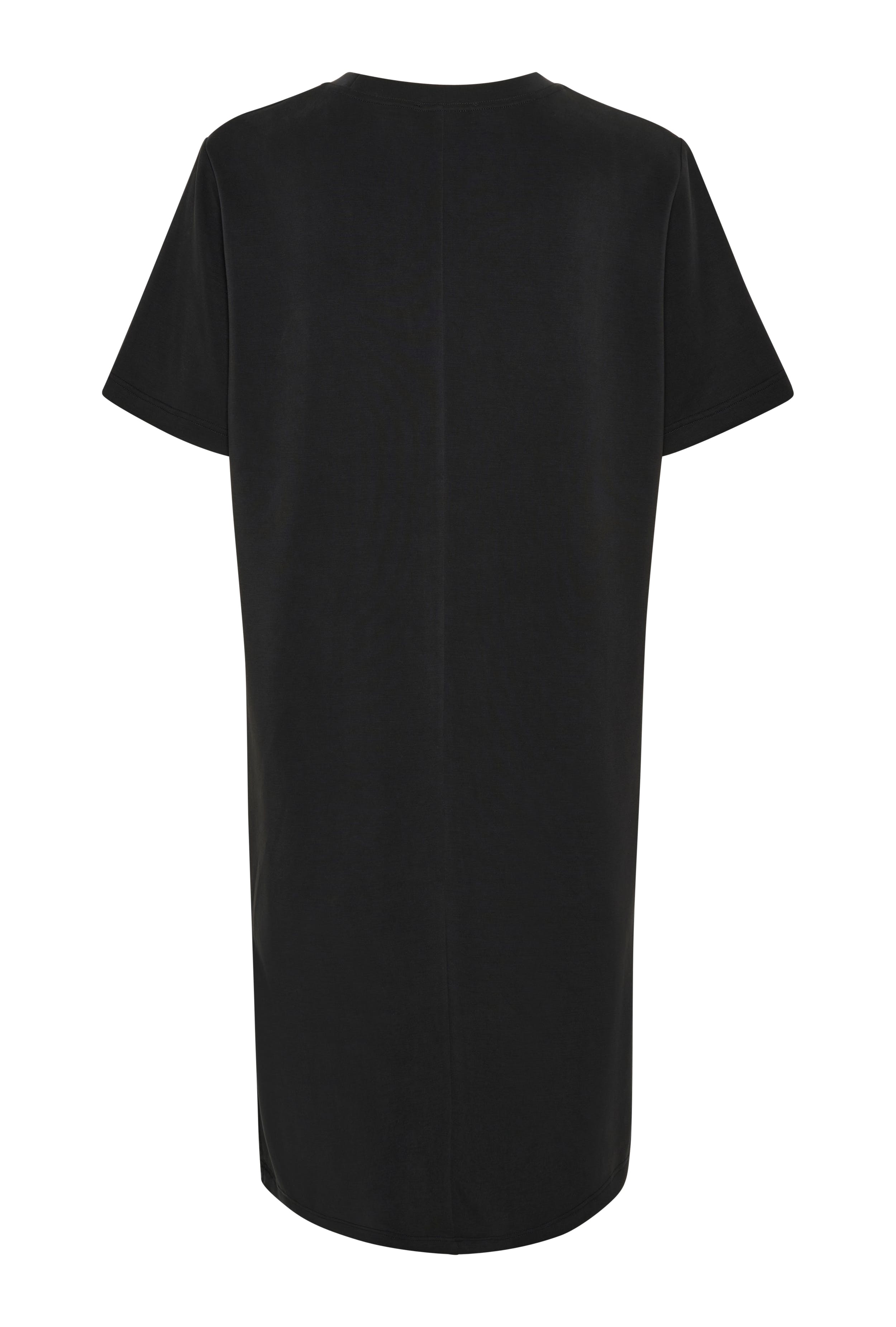 ElleMW Kleid PACK BACK 10704656-100031