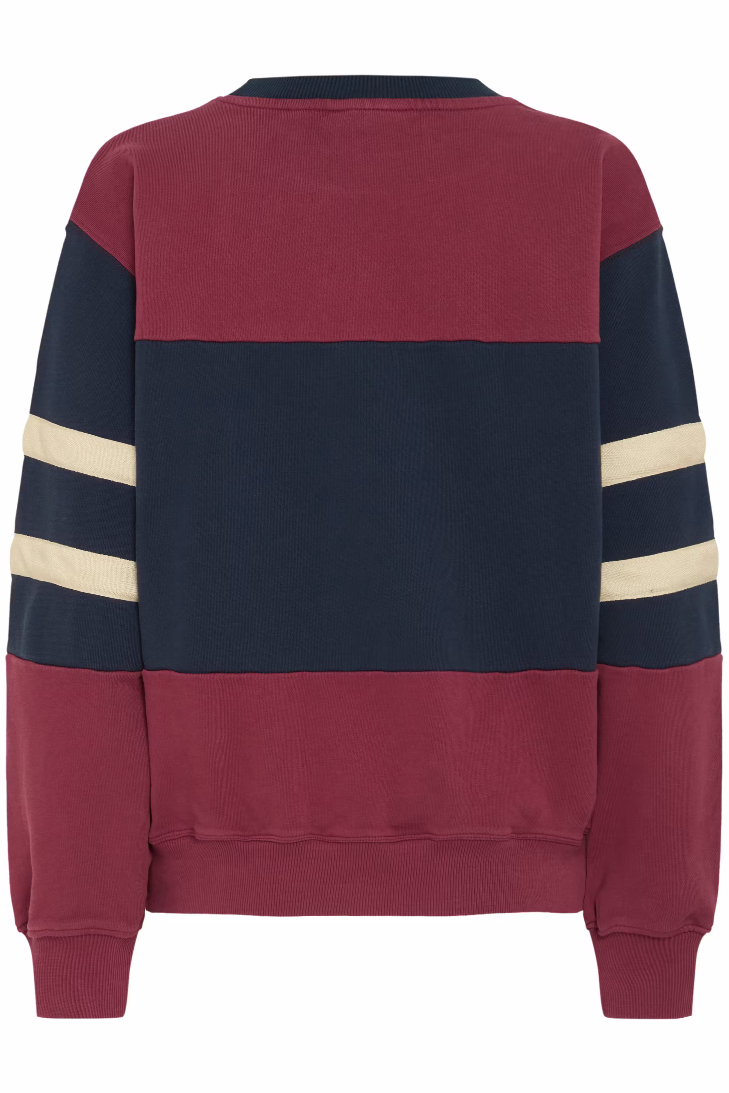 BATOMASSO Sweatshirt PACK BACK 50405068-191526