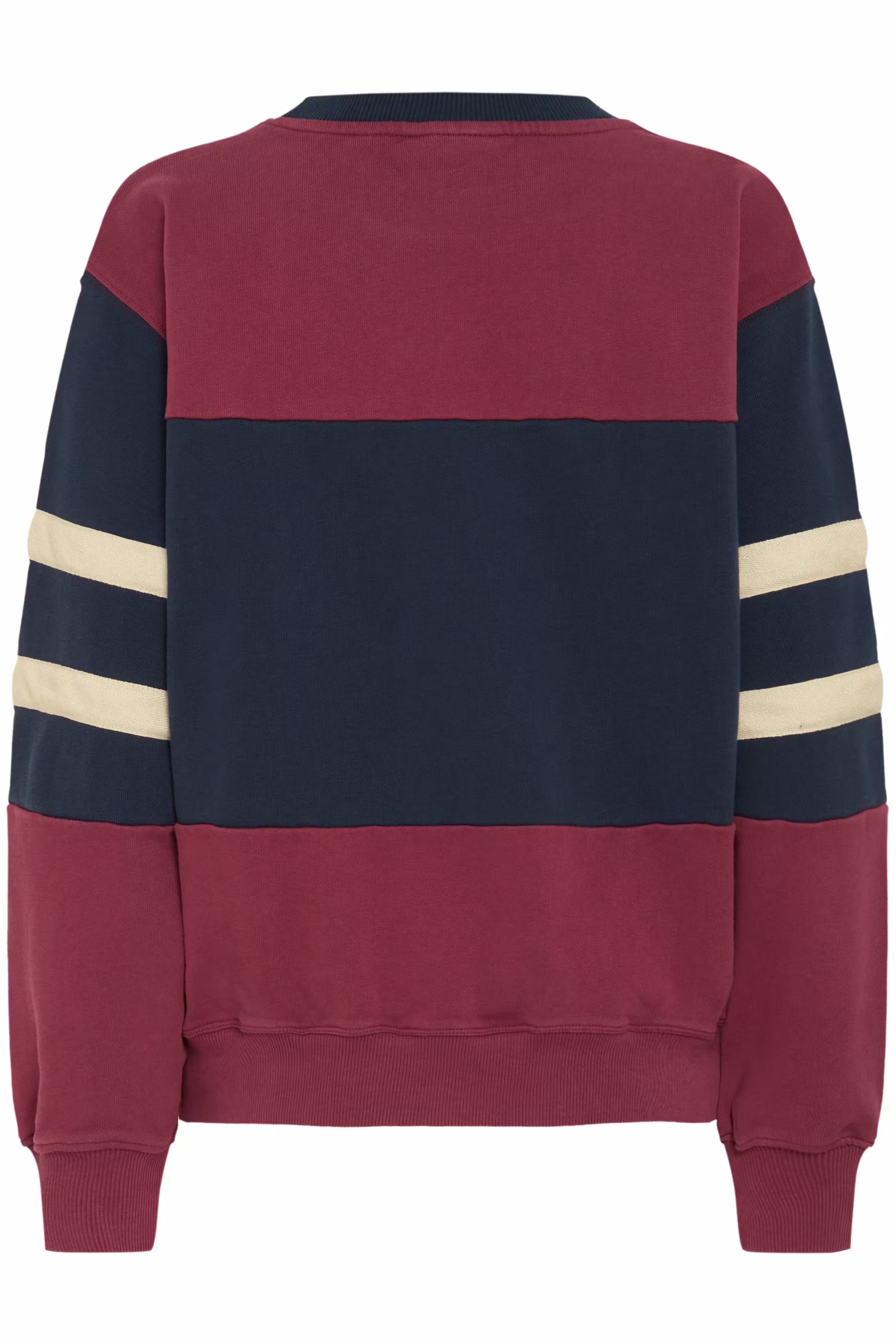 BATOMASSO Sweatshirt PACK BACK 50405068-191526