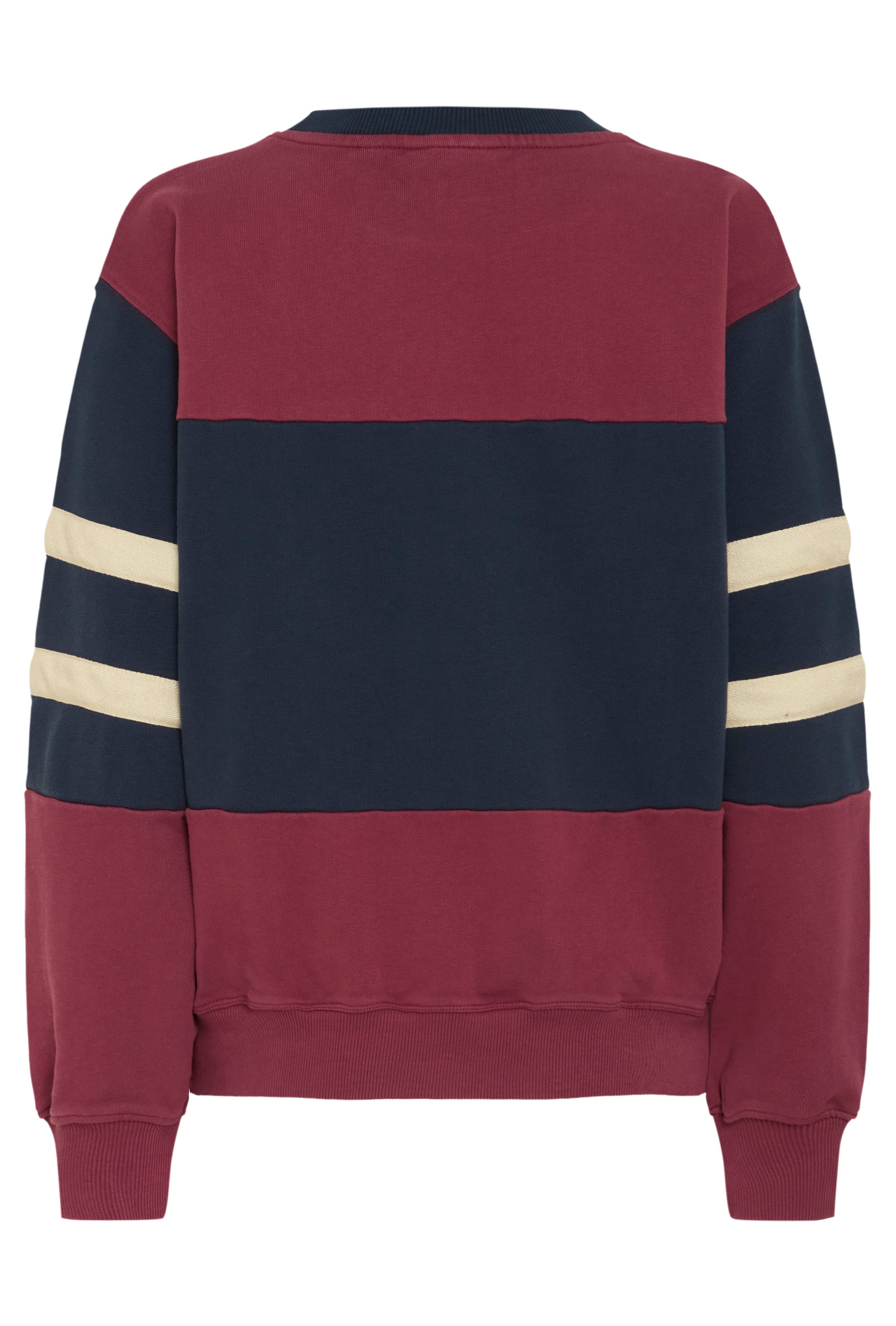 BATOMASSO Sweatshirt PACK BACK 50405068-191526