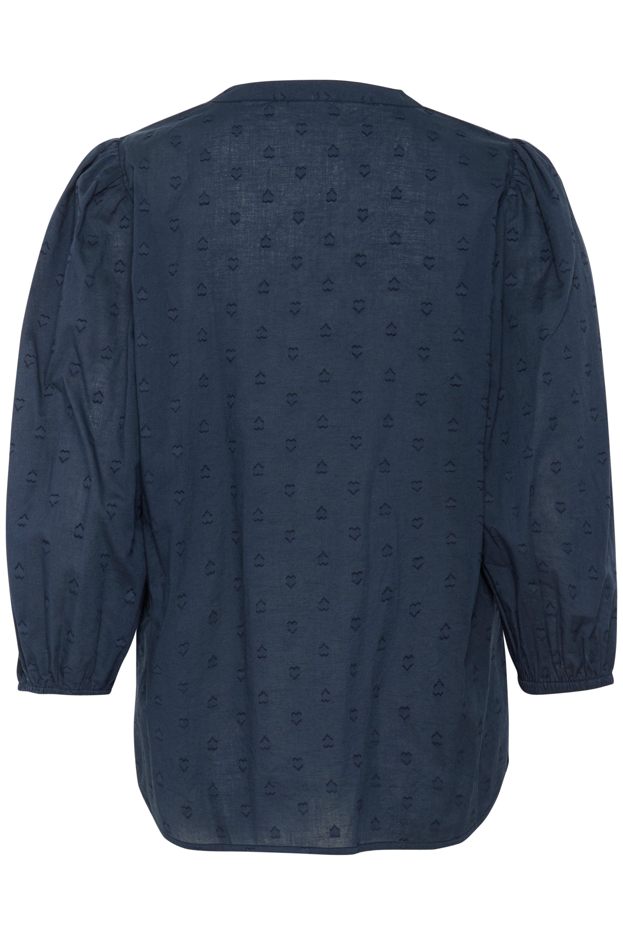 KAjollia Bluse PACK BACK 10508453-194020