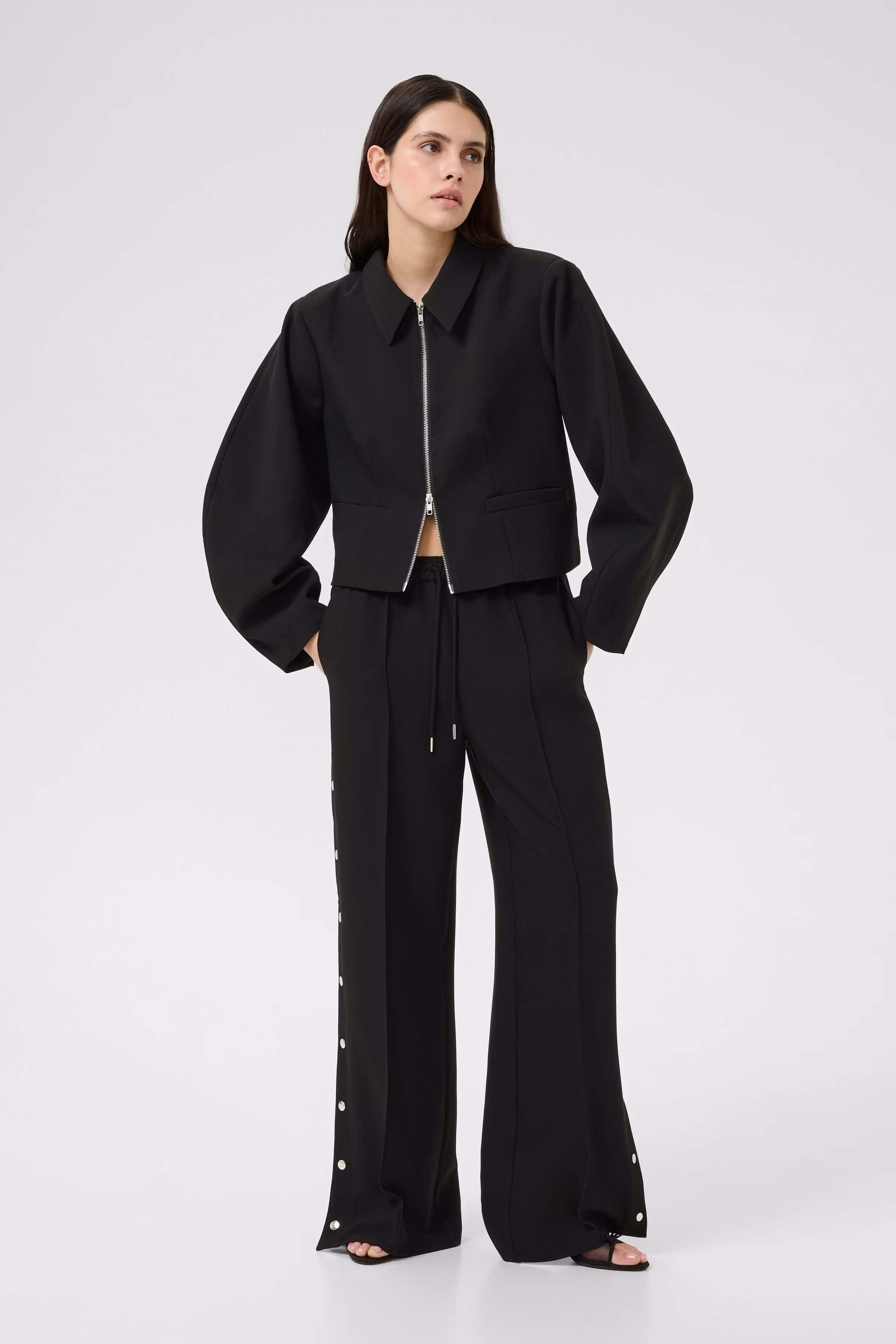 KBCodi Hemd LOOKBOOK FRONT 10105709-194008