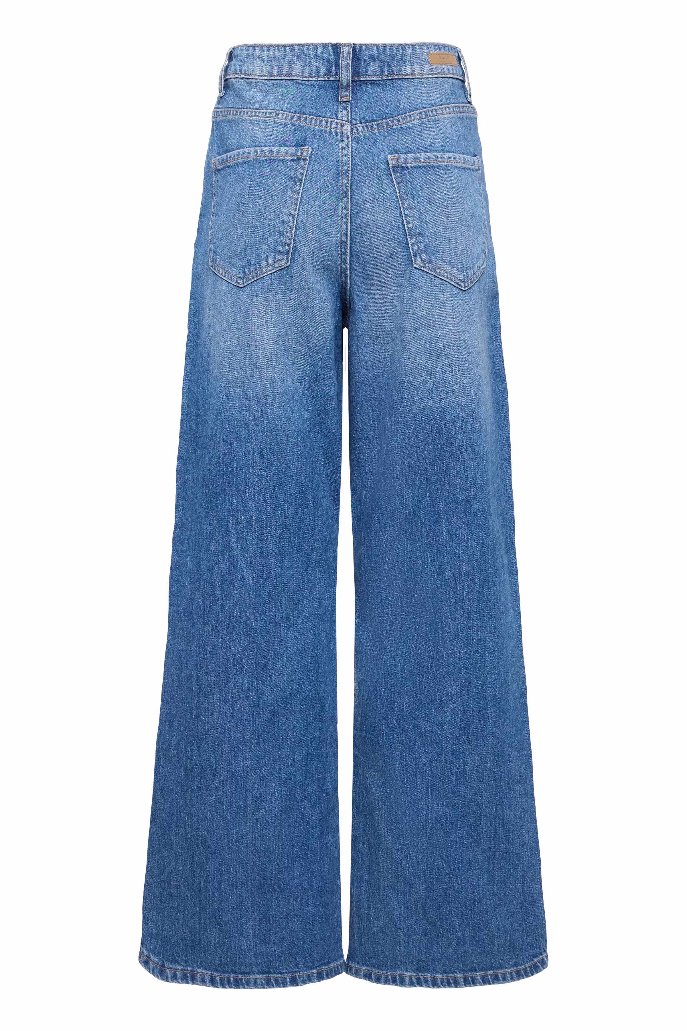 BYKAJANE Jeans PACK BACK 20818836-200461
