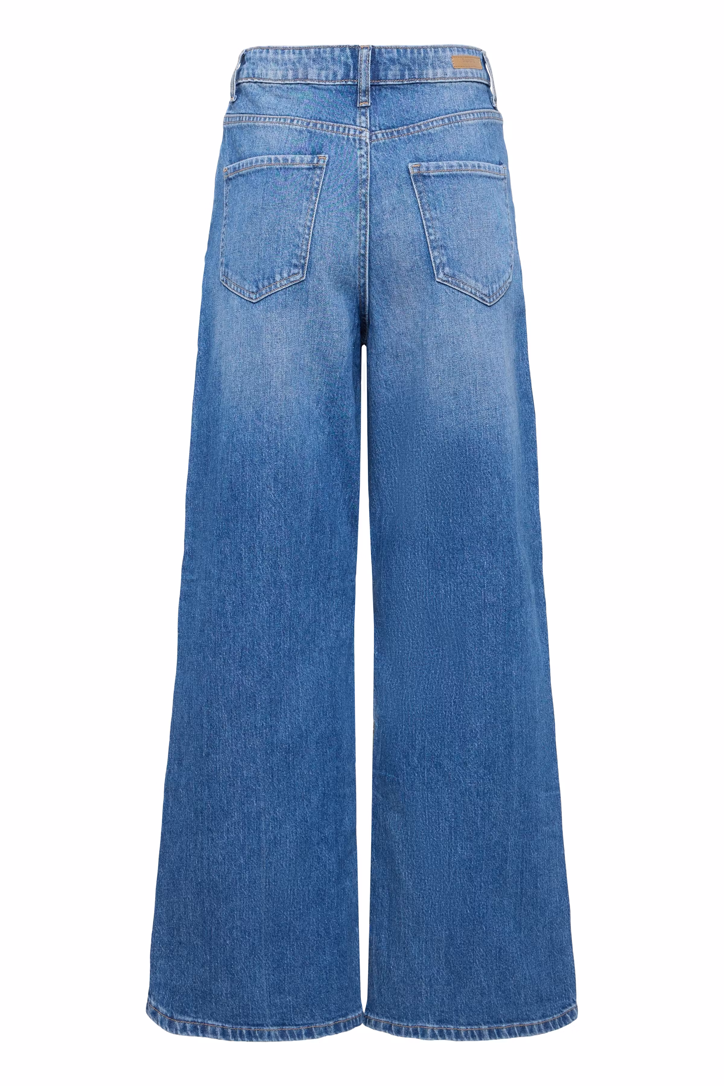 BYKAJANE Jeans PACK BACK 20818836-200461