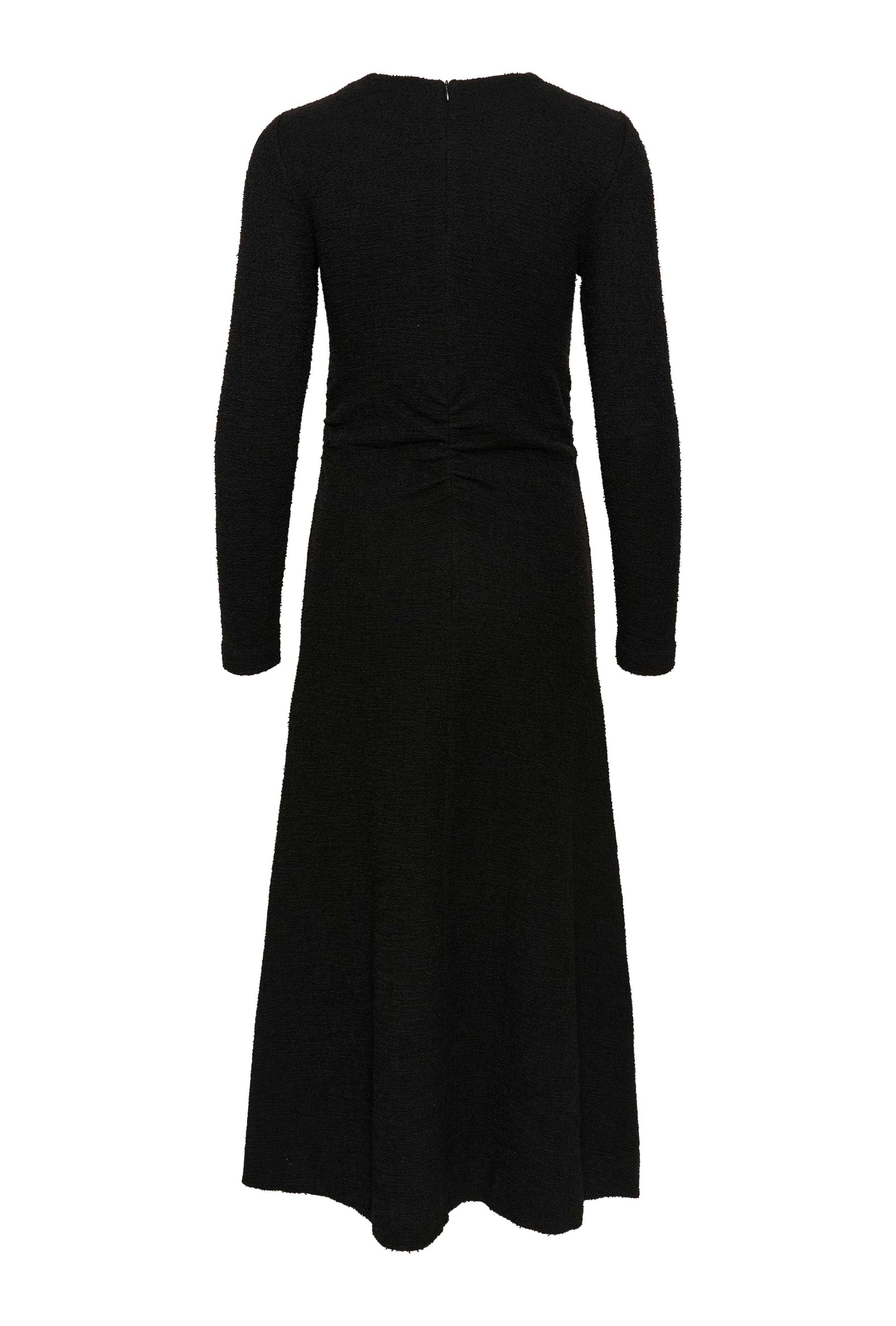 CareyIW Klänning PACK BACK 30109642-194008