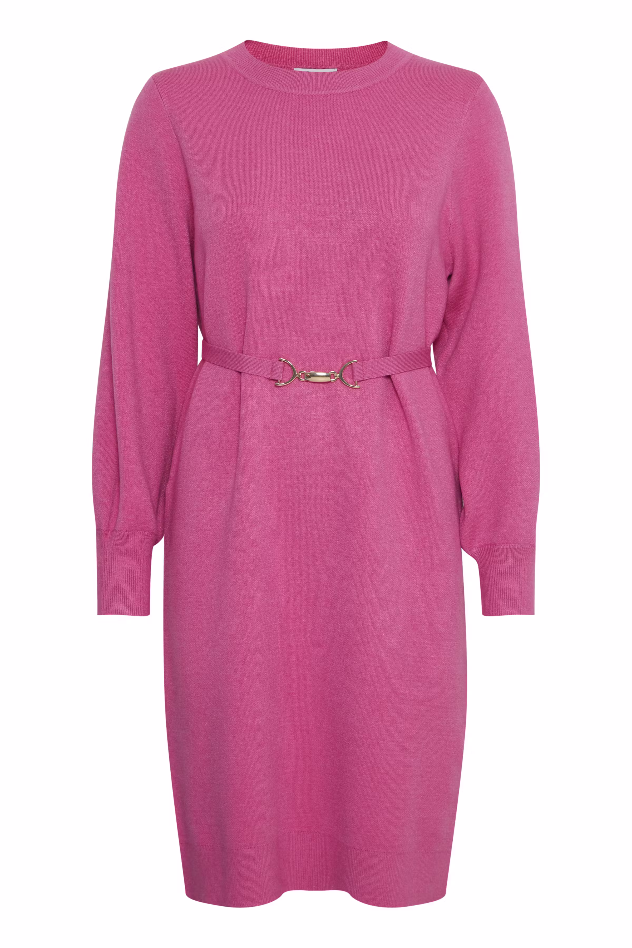 BYOTARI Dress PACK FRONT 20814386-172625