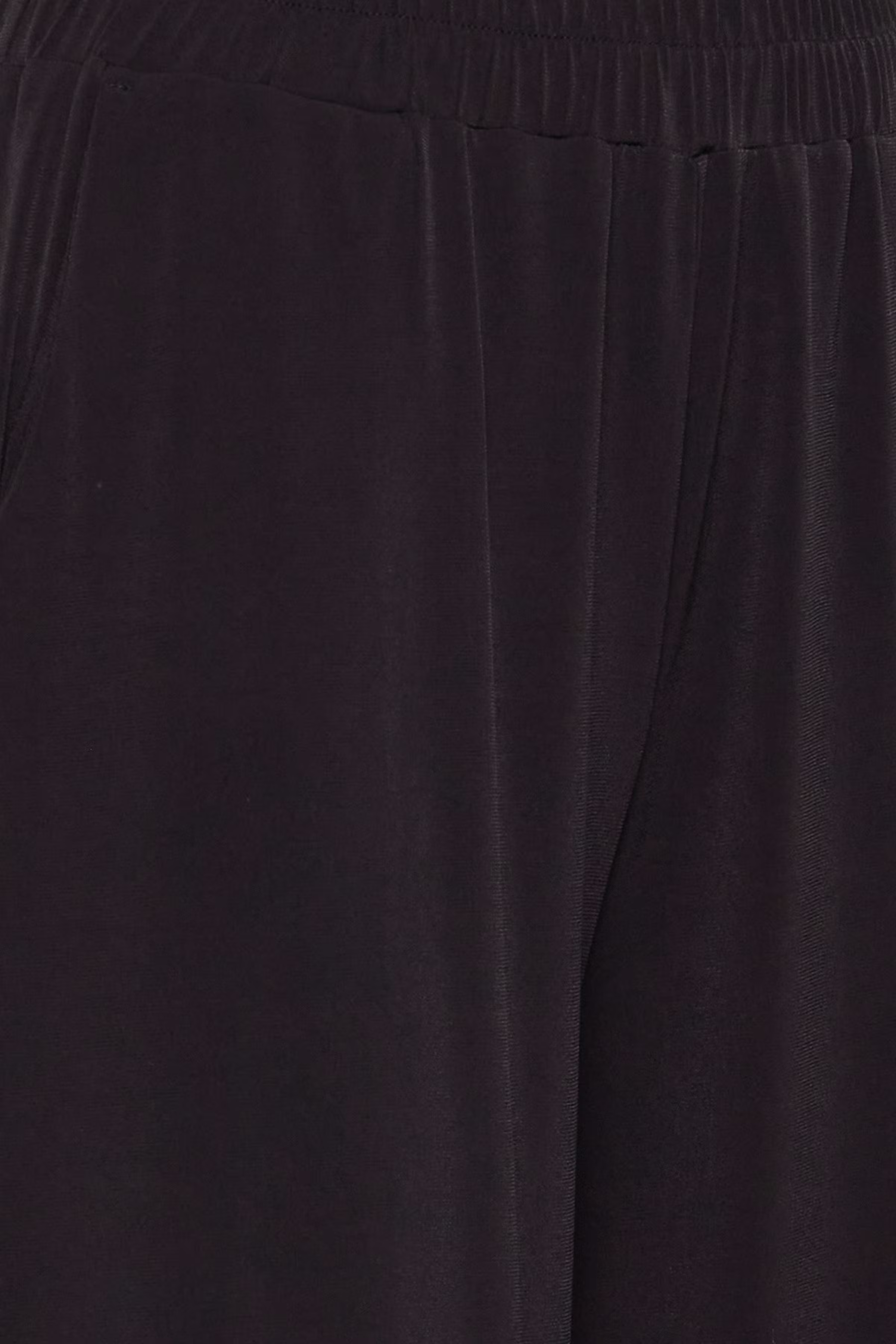 IHLIMA Broek PACK DETAIL 20111000-10001