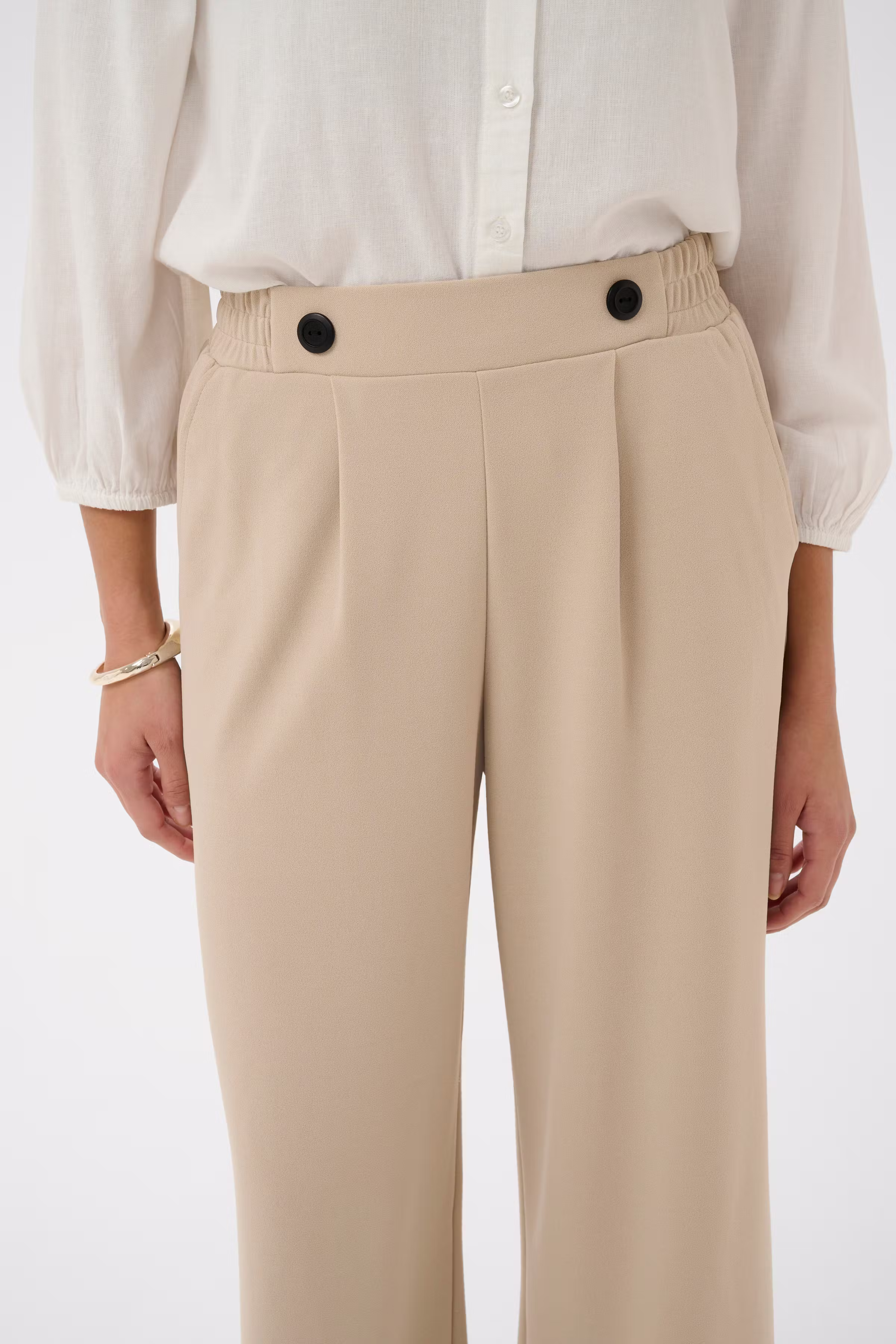 KAphoebe Hose LOOKBOOK DETAIL 10511095-151305