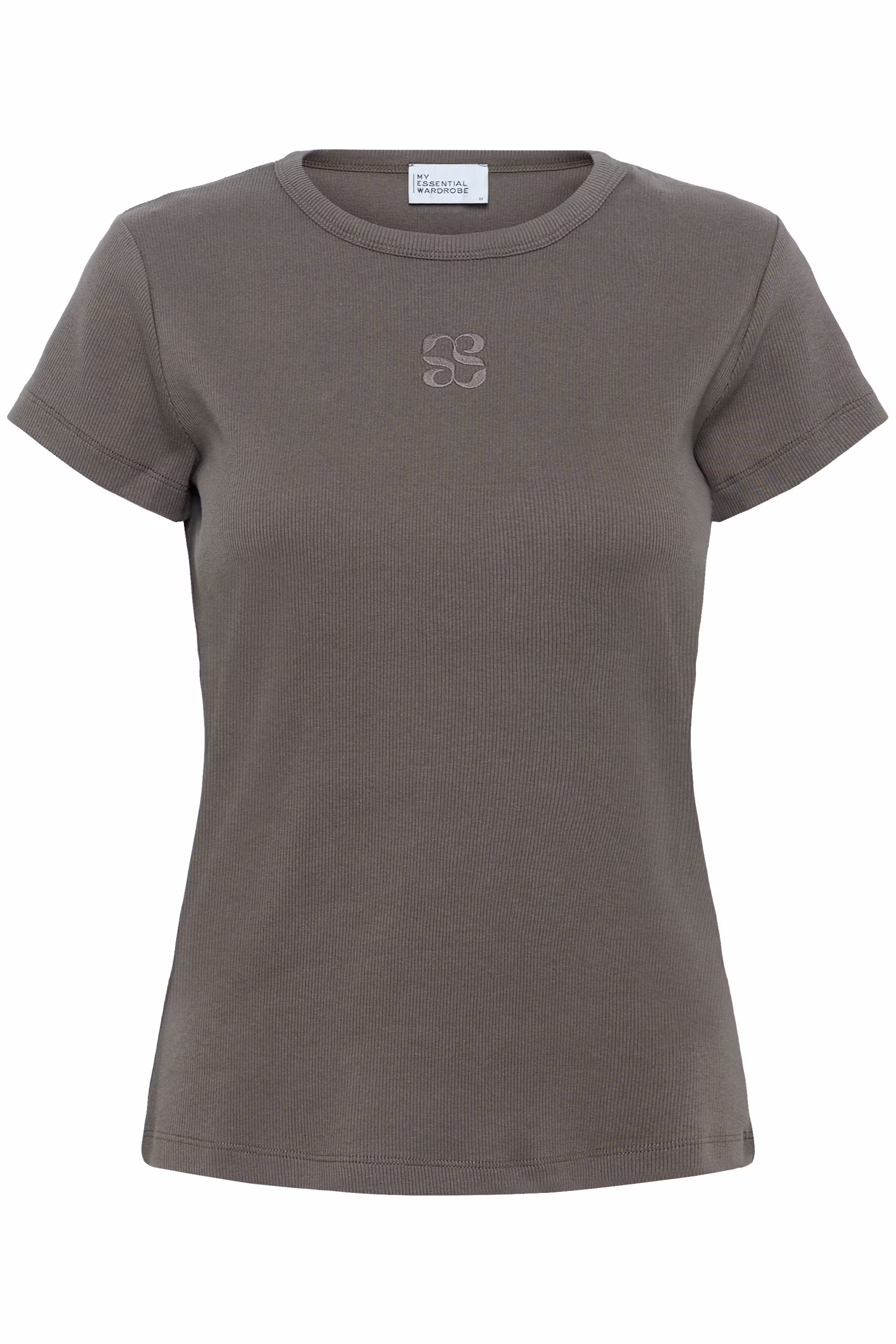 09 THE MANDY TEE PACK FRONT 10704859-190810