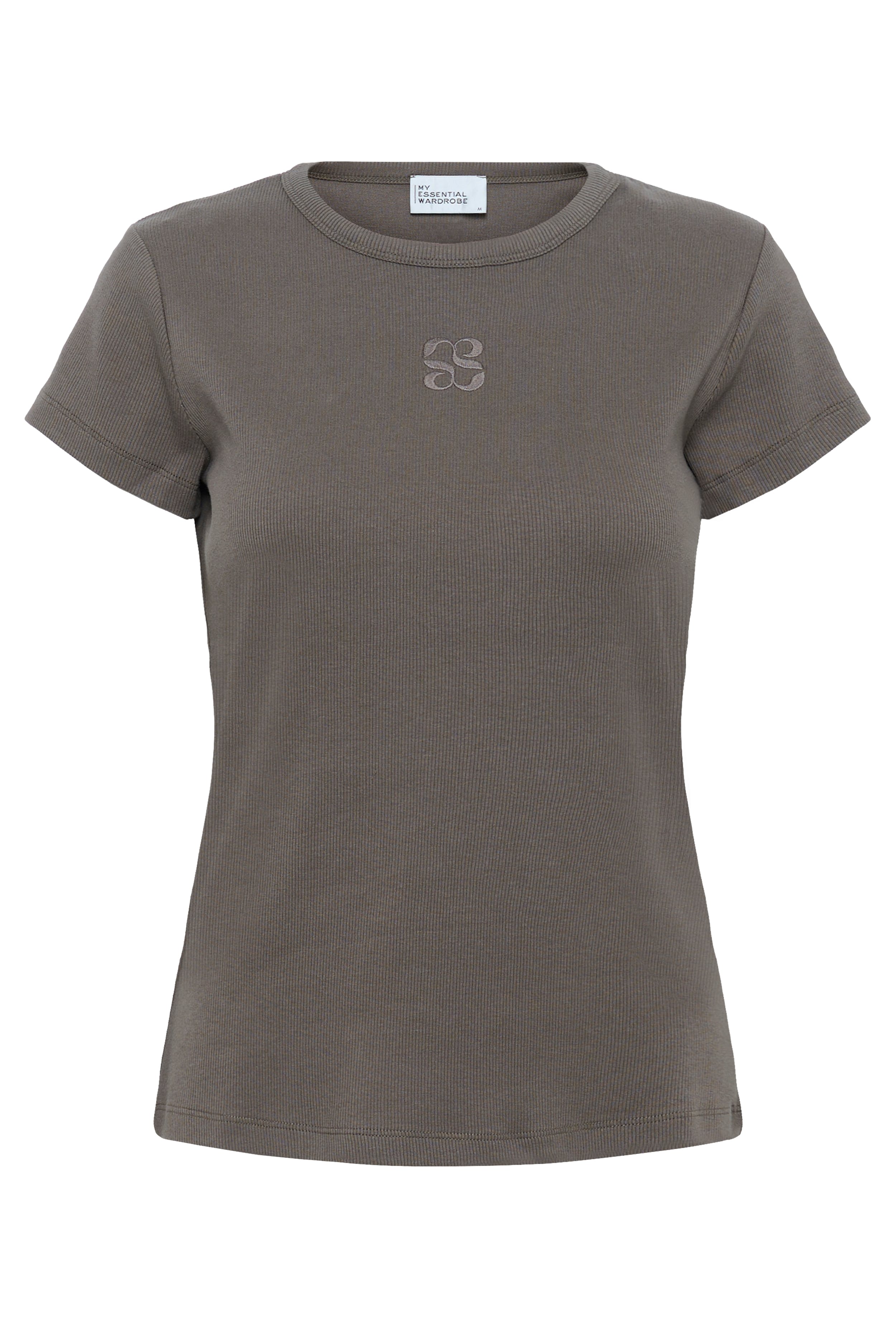 09 THE MANDY TEE PACK FRONT 10704859-190810