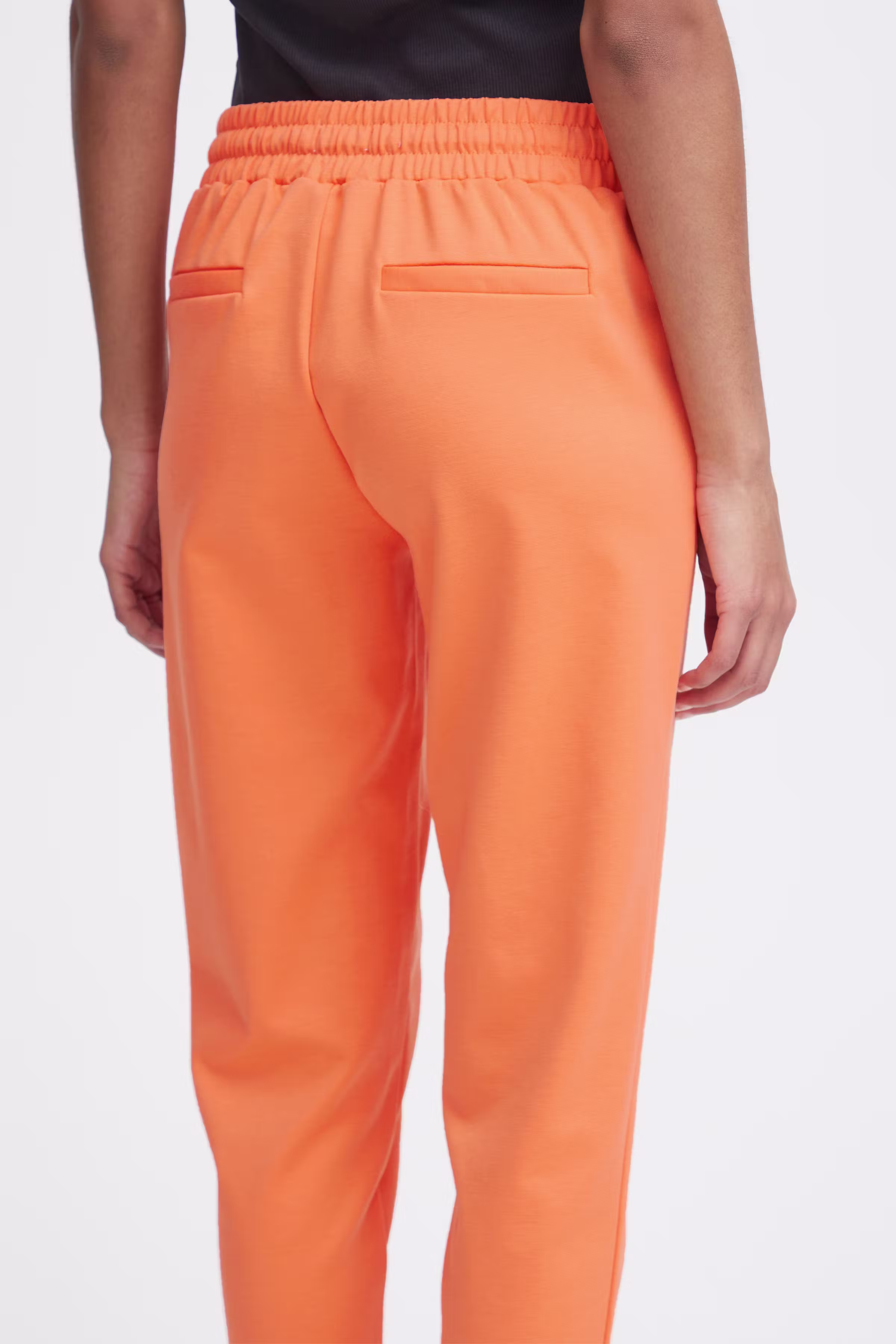 IHKATE Bukser LOOKBOOK DETAIL 20104757-161349