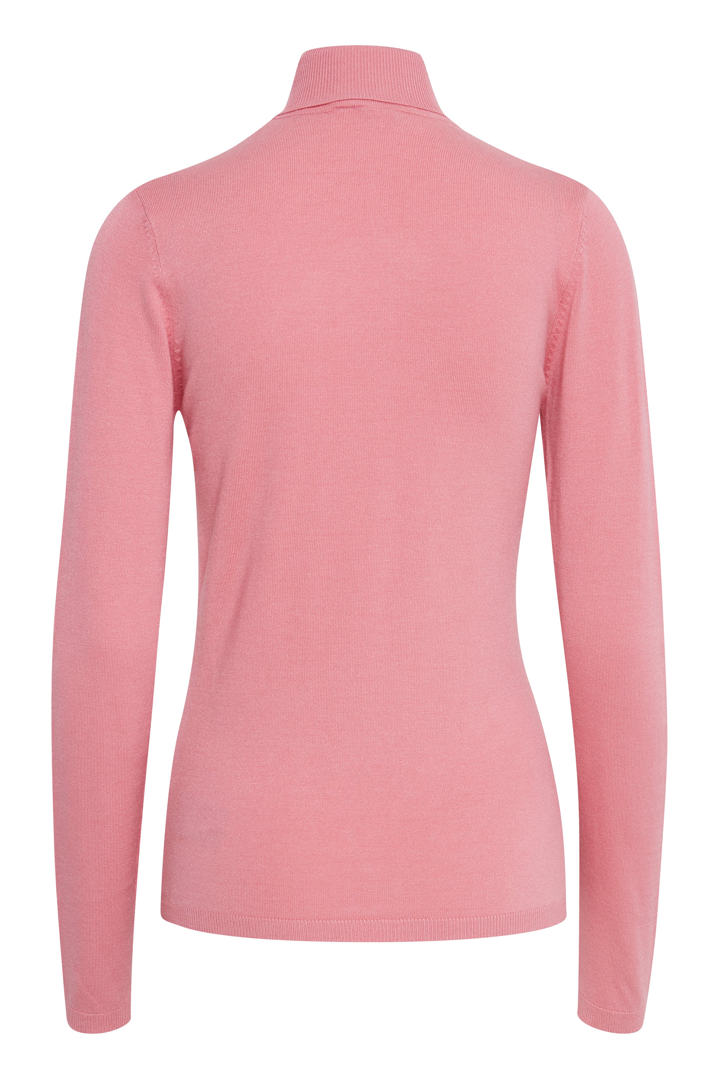 IHMAFA Pullover PACK BACK 103646-161715