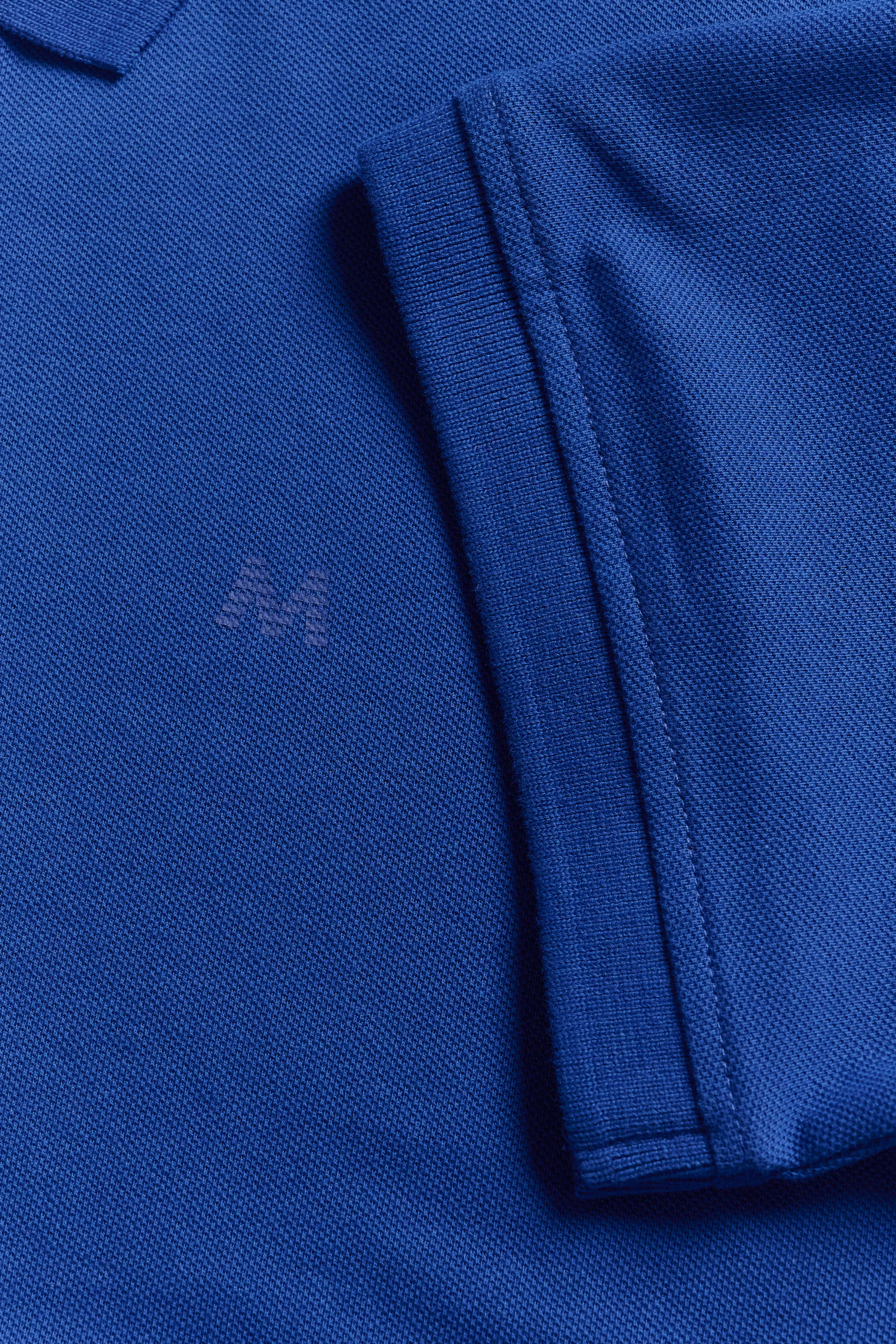 MApoleo Poloshirt PACK DETAIL 30206461-193953