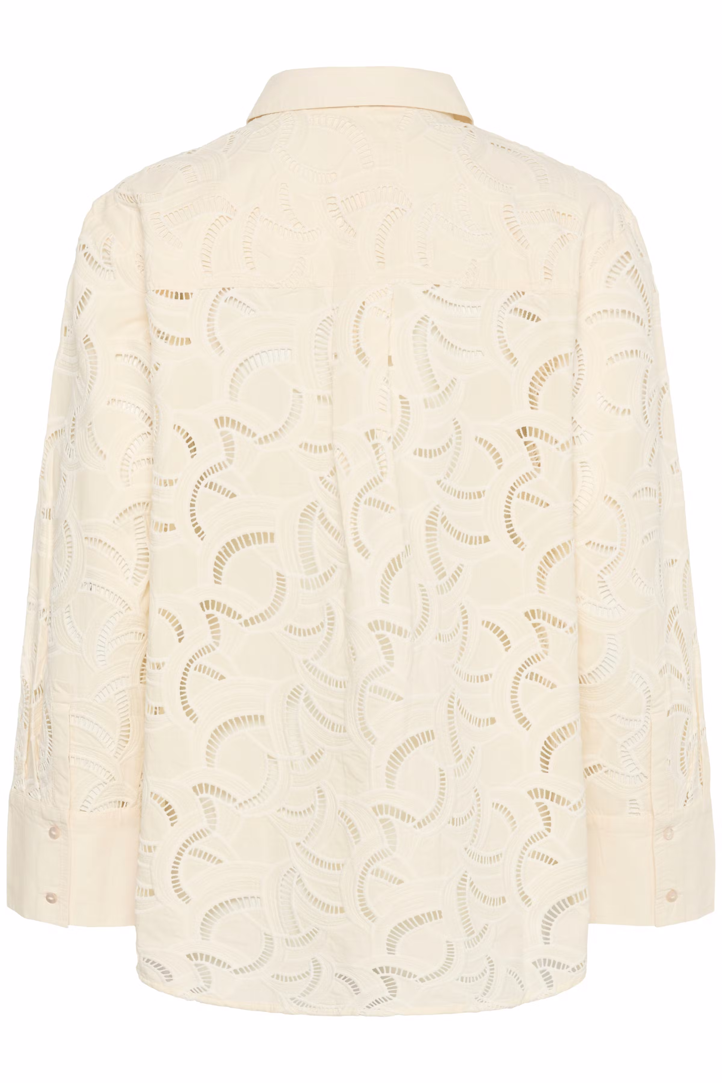 SigbritPW Shirt PACK BACK 30310012-120601