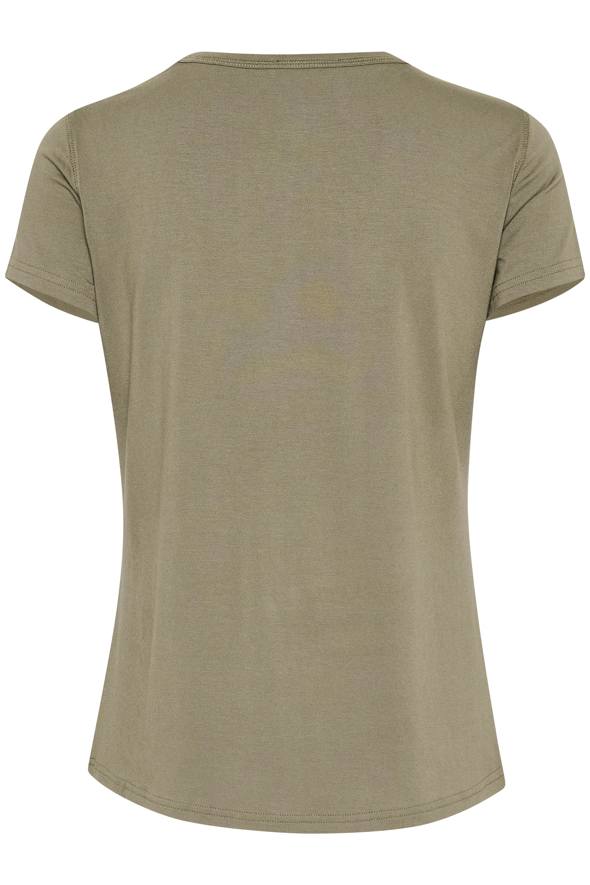 16 THE MODAL TEE PACK BACK 10703596-190403