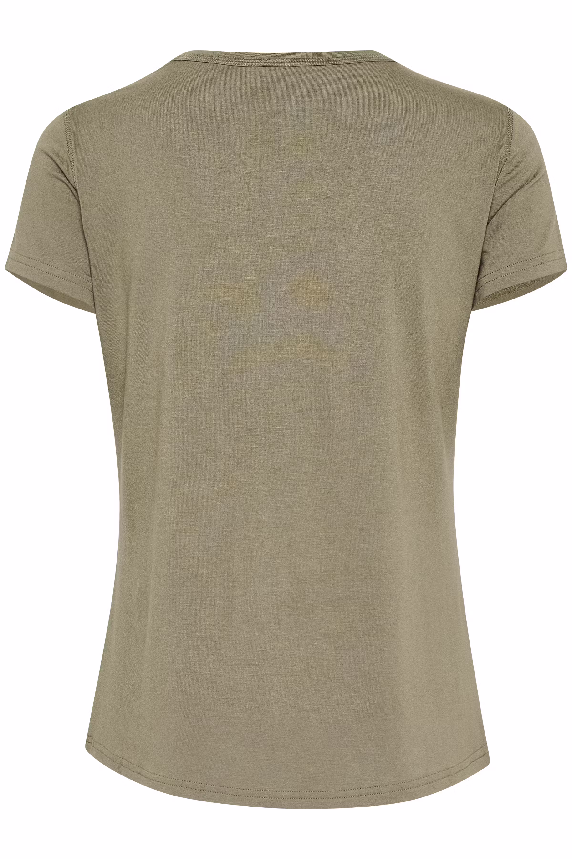 16 THE MODAL TEE PACK BACK 10703596-190403