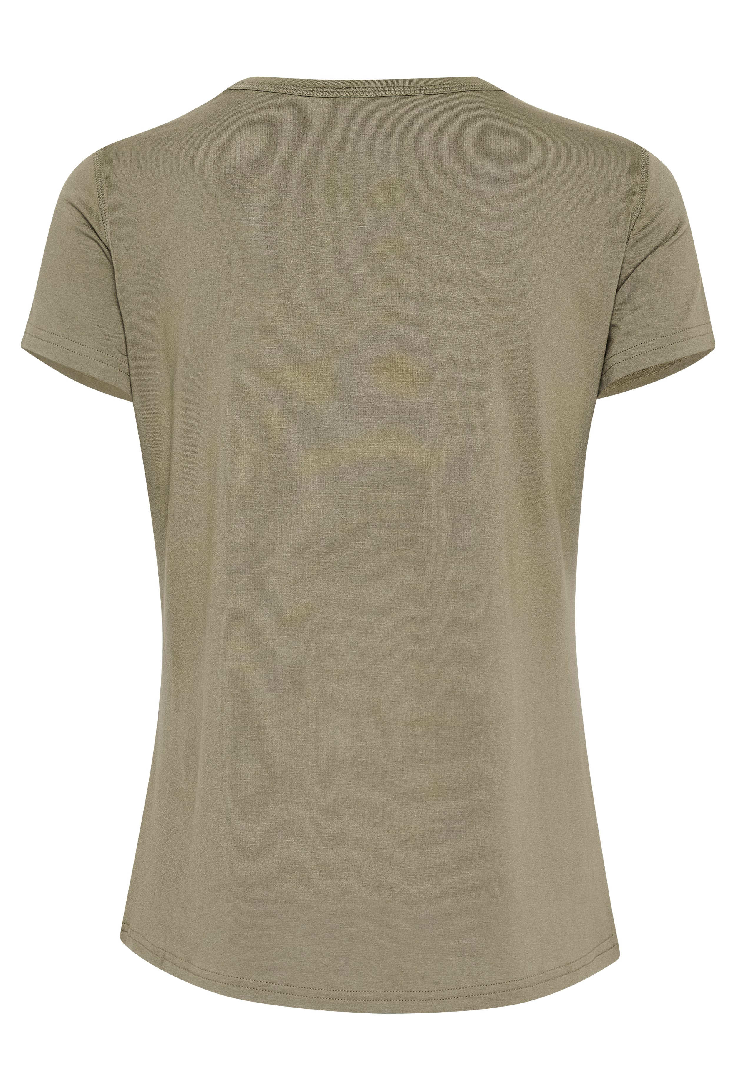 16 THE MODAL TEE PACK BACK 10703596-190403