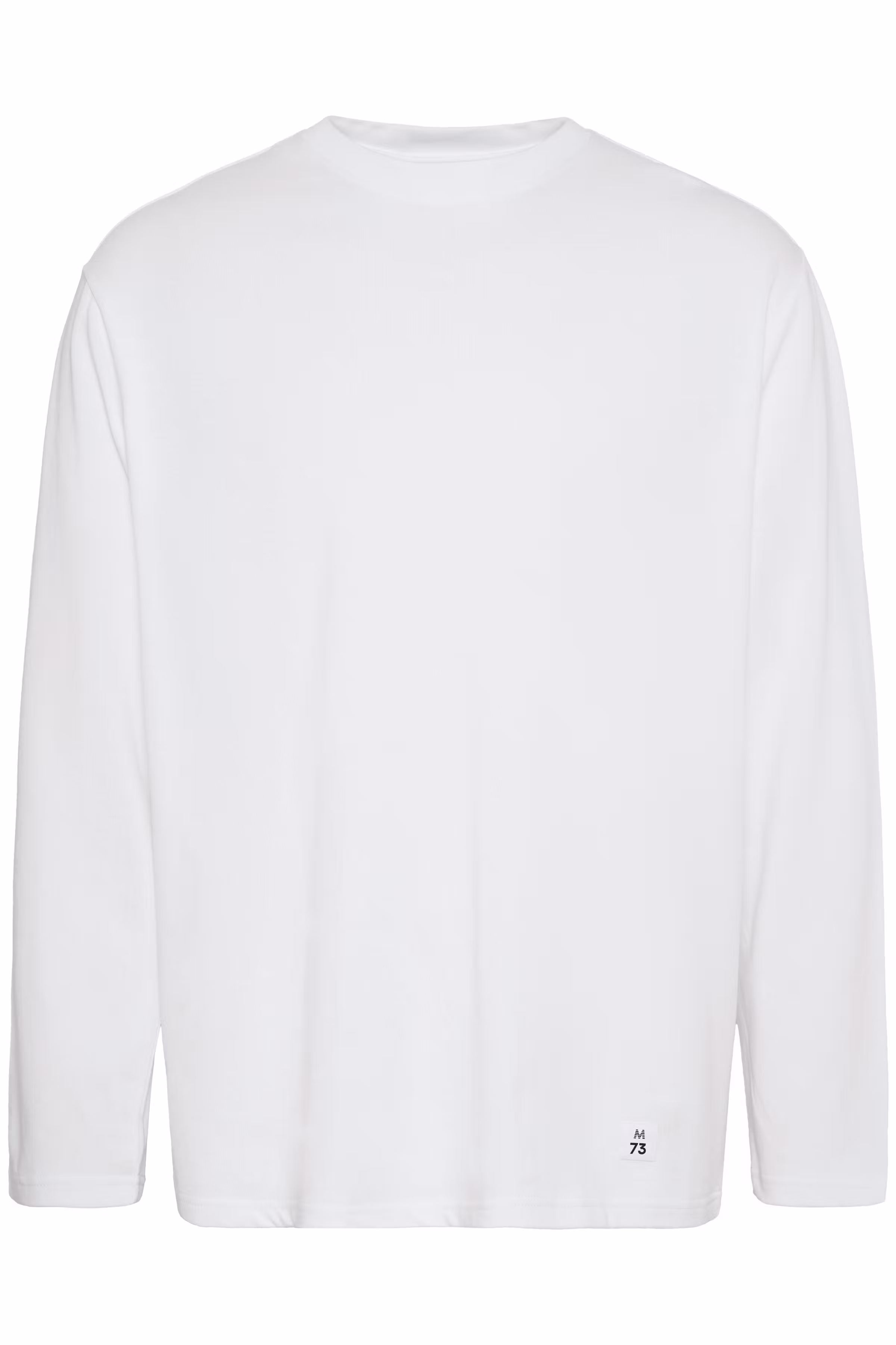 MAHudson T-shirt PACK FRONT 30208508-114001