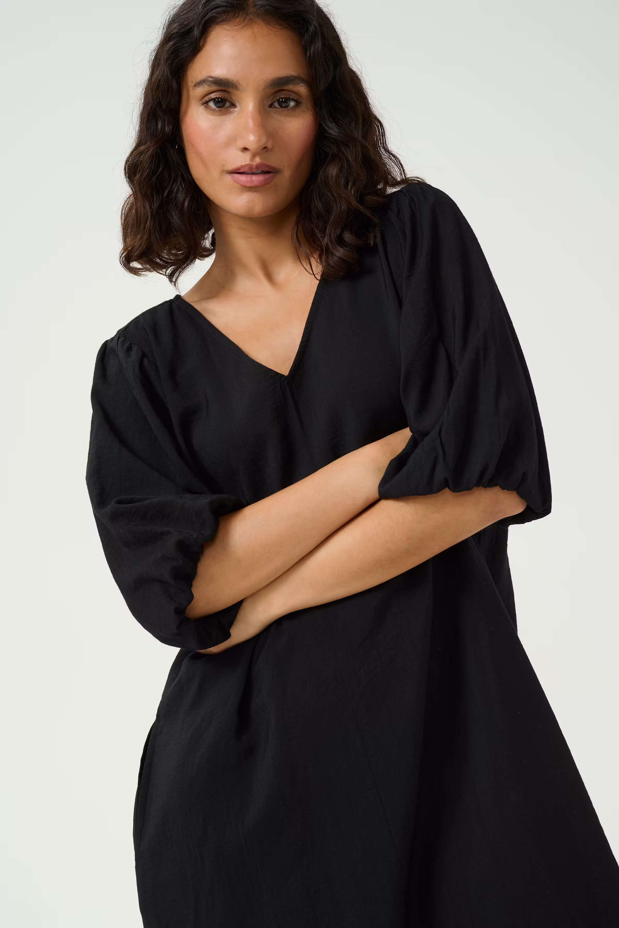 KAgabby Dress LOOKBOOK DETAIL 10509764-100121