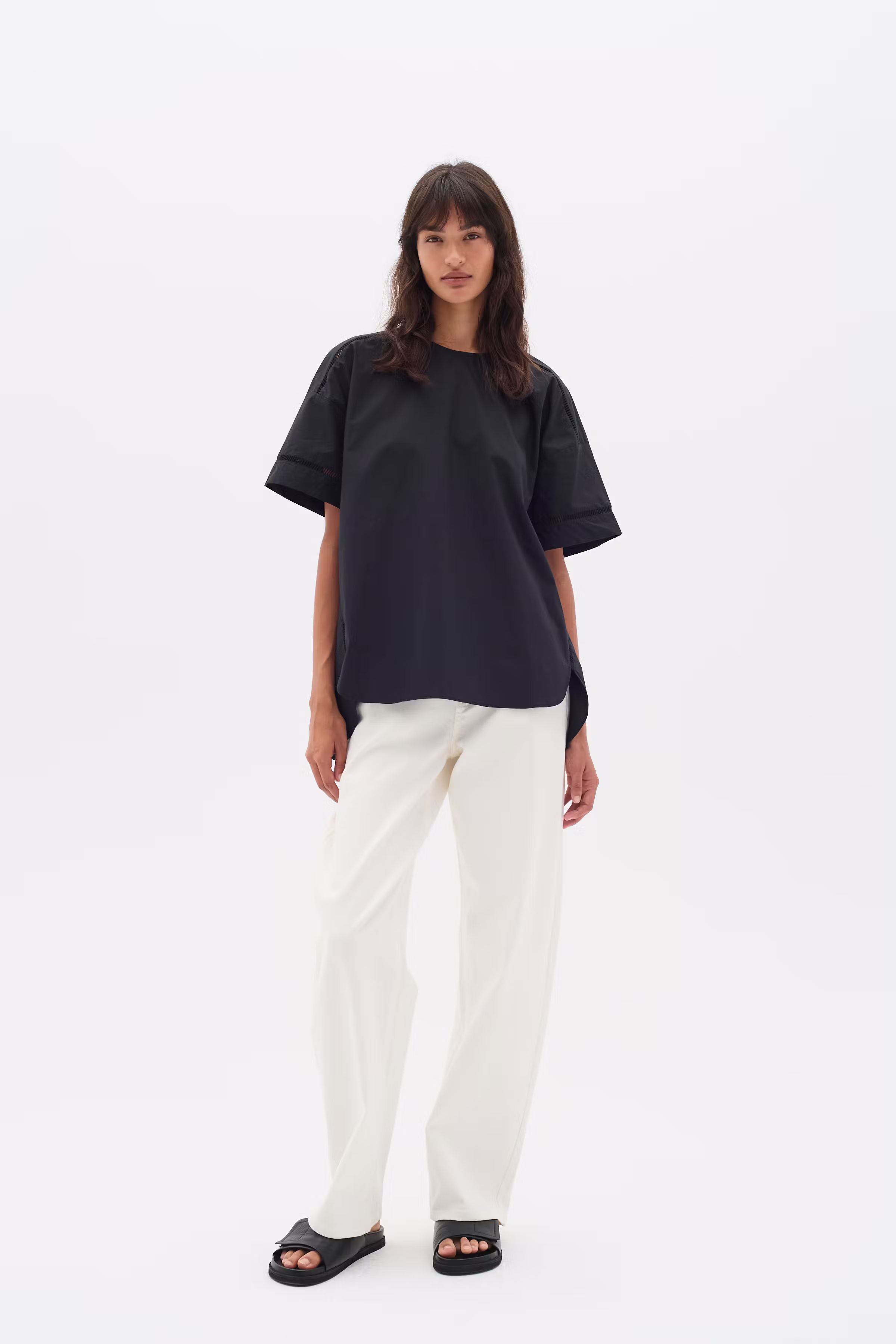 FurlaIW Top LOOKBOOK FRONT 30110406-194008