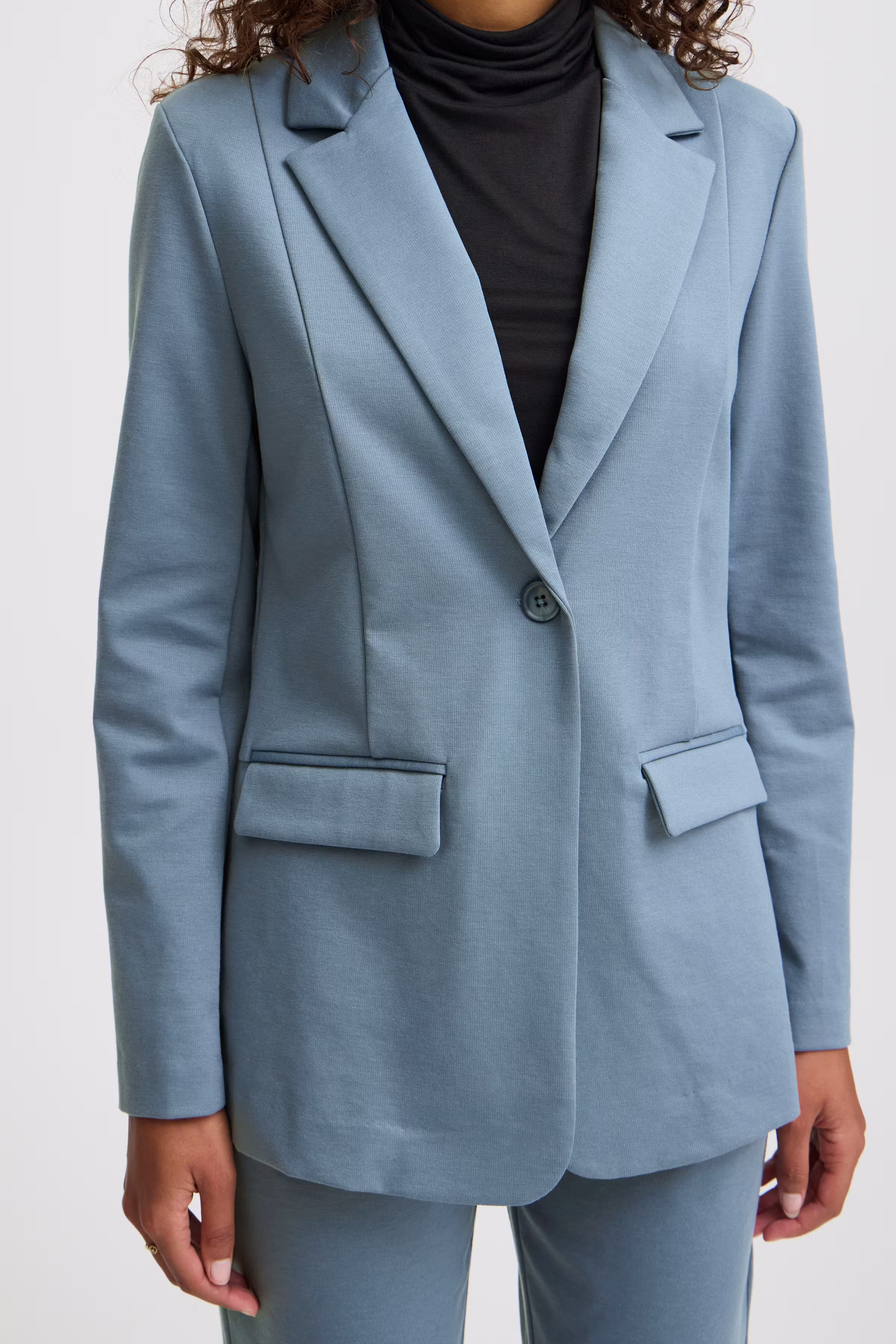 IHKATE LONG Blazer LOOKBOOK DETAIL 20121368-184215