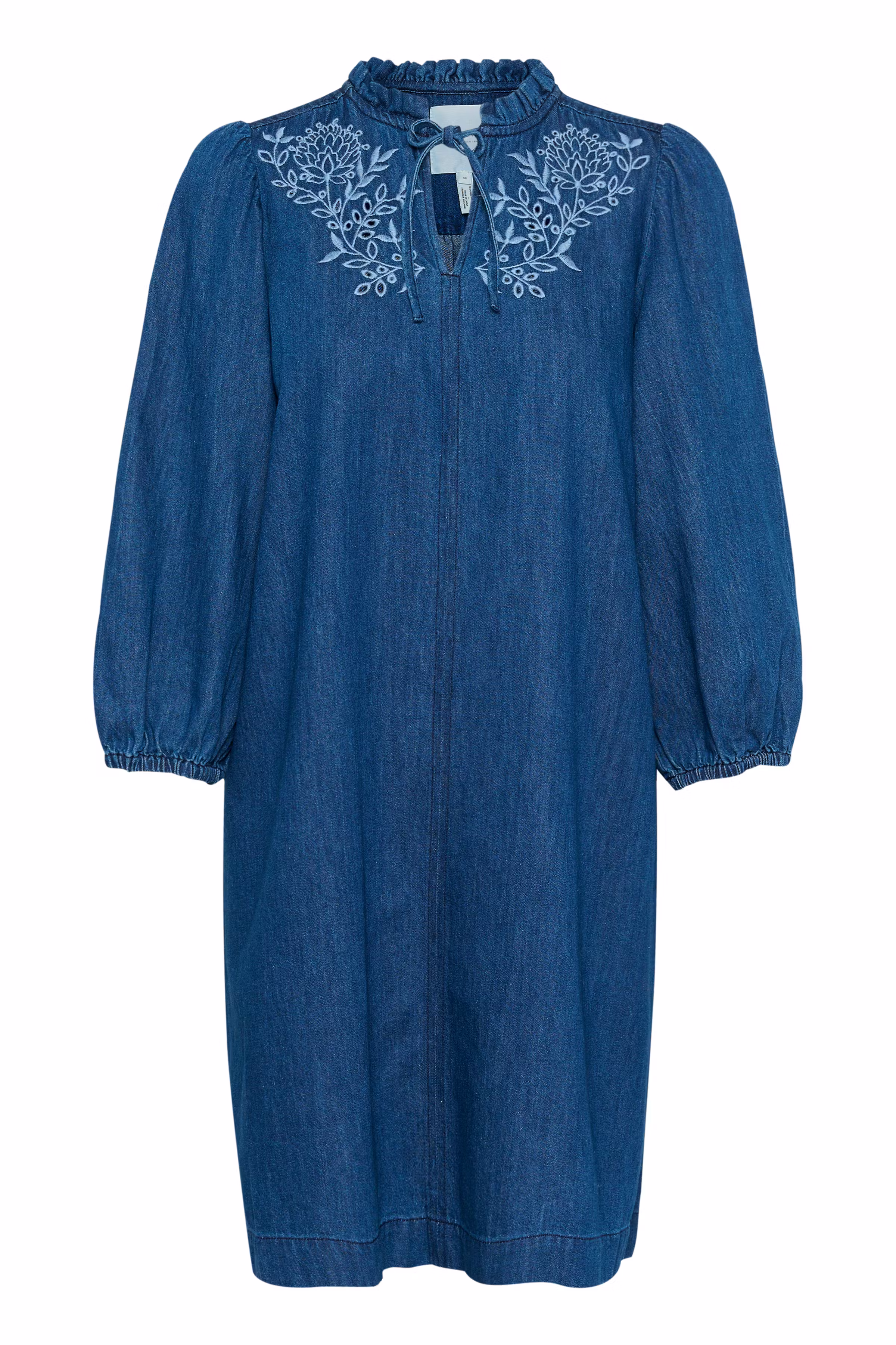 TashaPW Dress PACK FRONT 30309803-303982