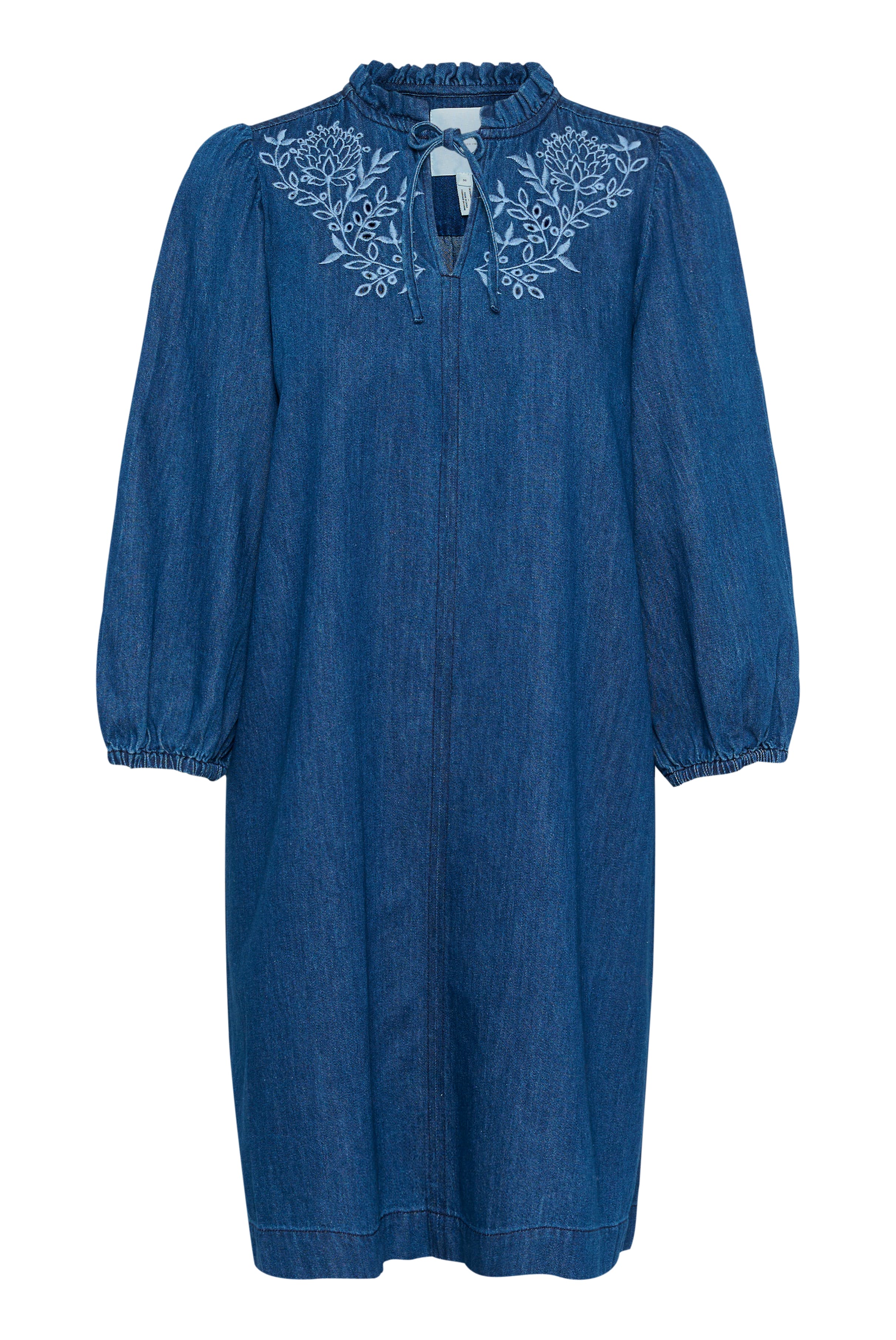 TashaPW Kleid PACK FRONT 30309803-303961