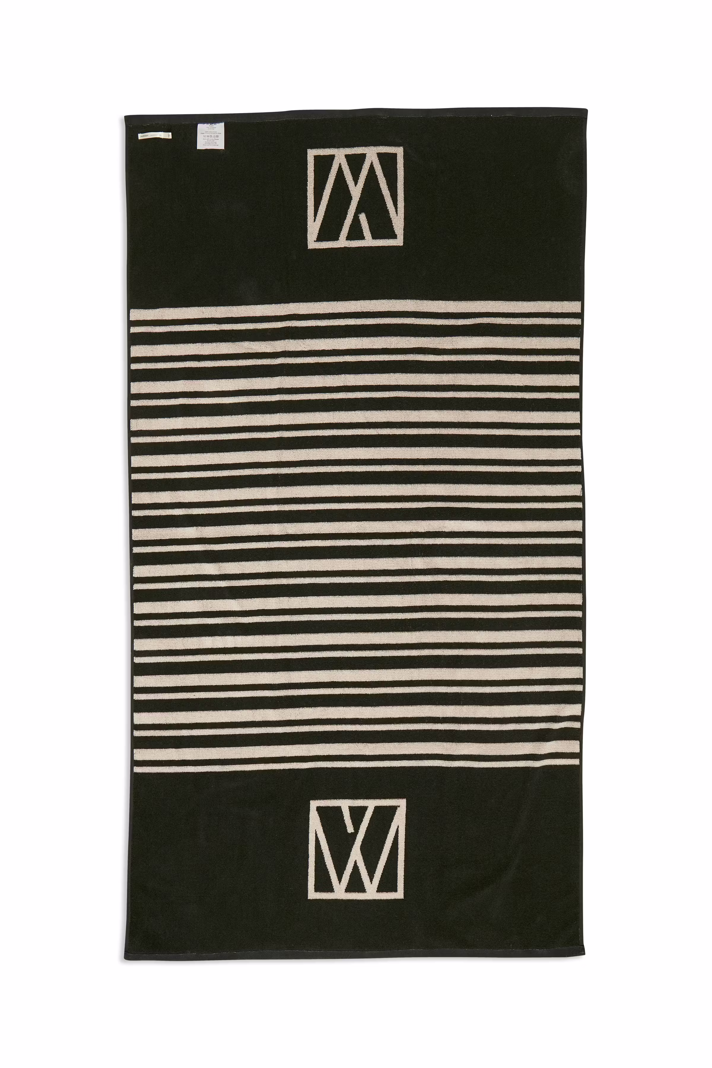 Towel IW  PACK BACK 30106287-300696