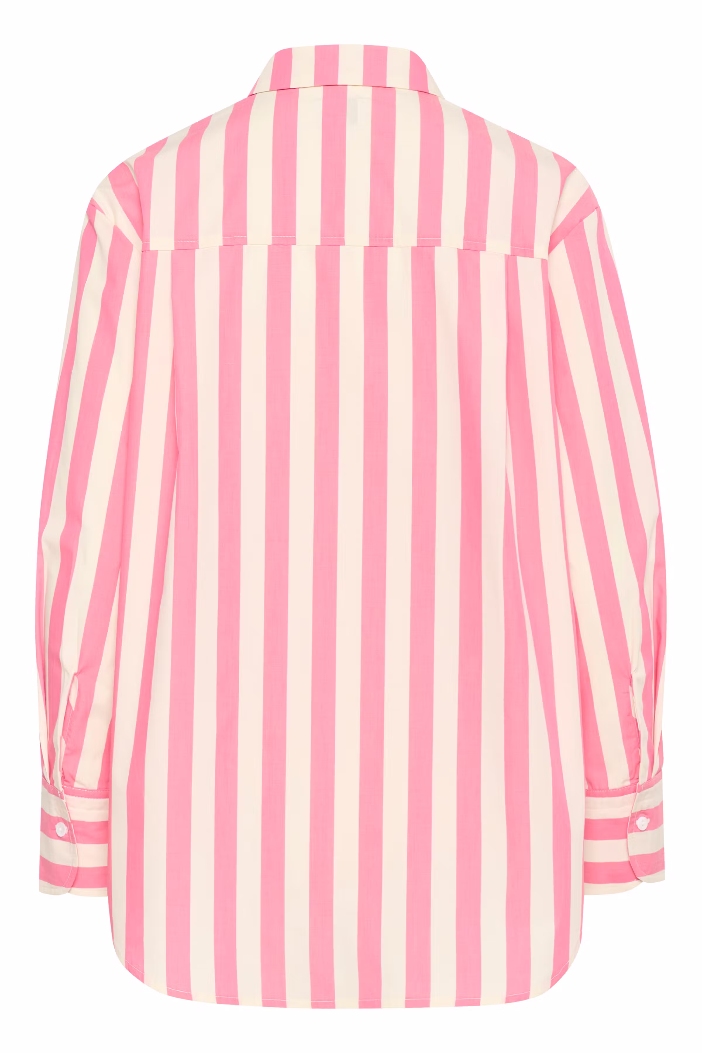 LiekeSZ Shirt PACK BACK 30514224-303949