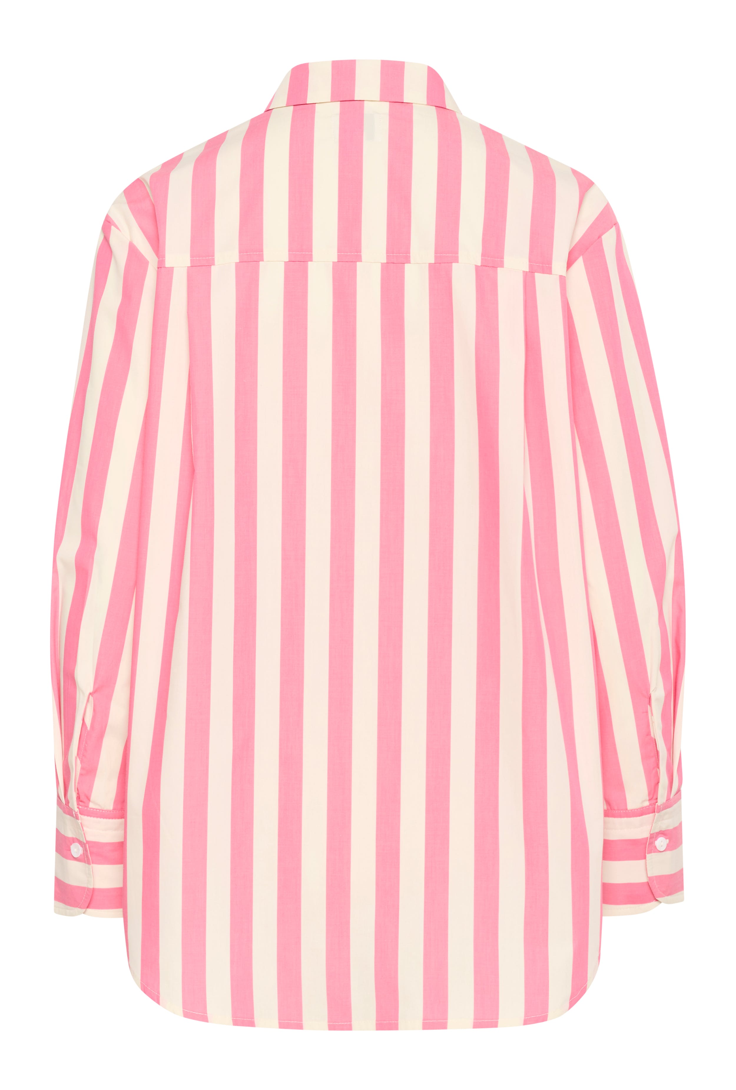 LiekeSZ Shirt PACK BACK 30514224-303949