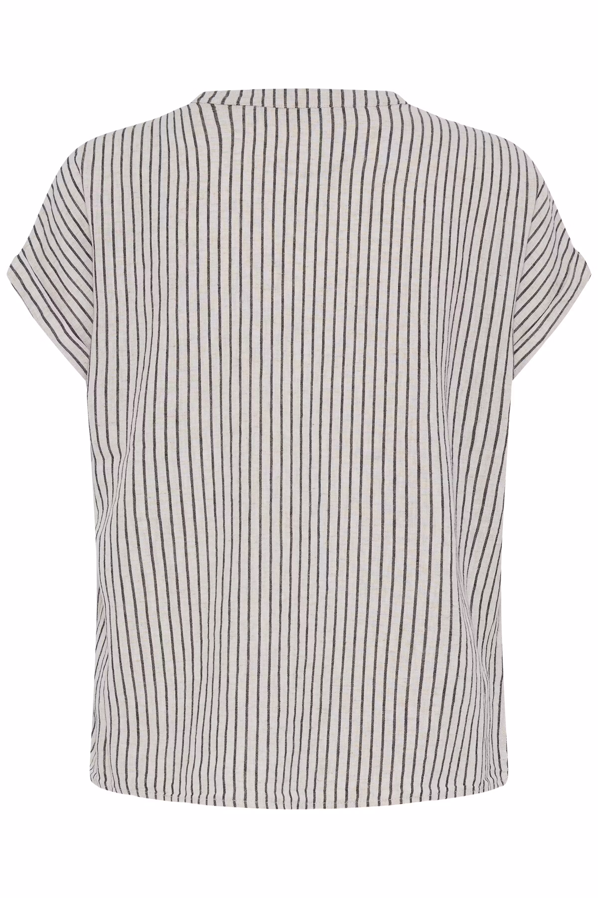 BYFALAKKA Bluse PACK BACK 20818823-900006869