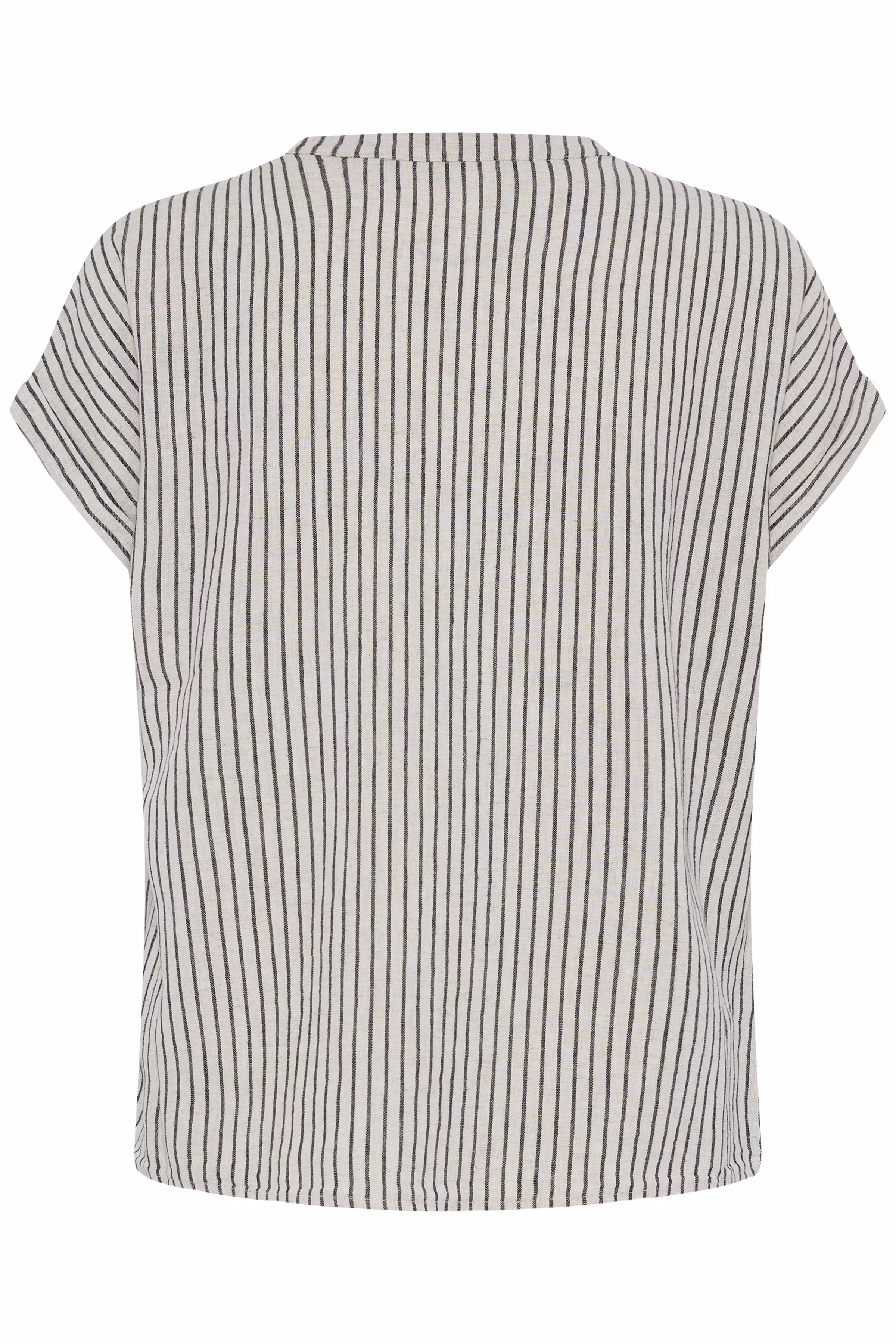 BYFALAKKA Bluse PACK BACK 20818823-900006869