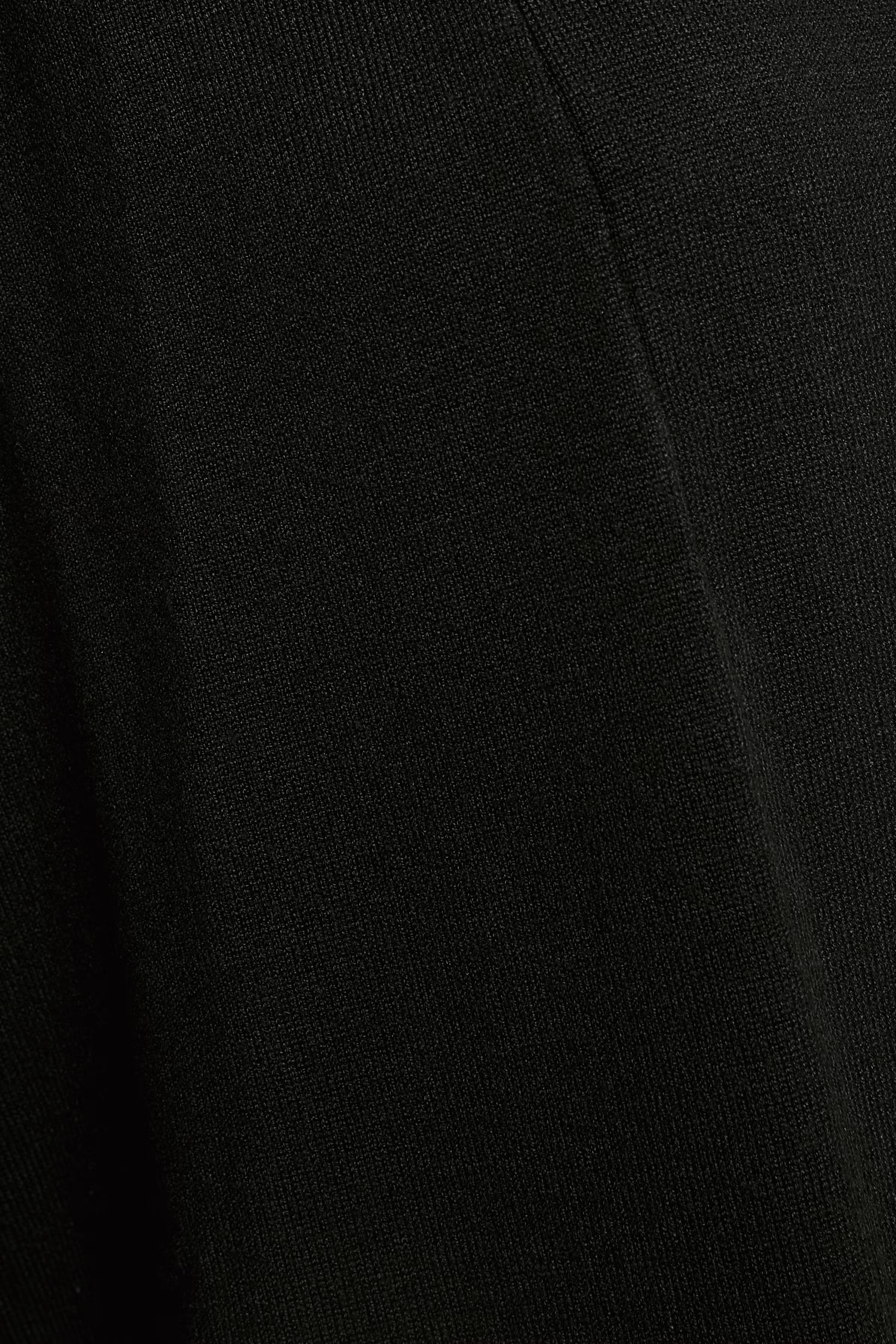 Strick-Cardigan PACK DETAIL 30100786-10050