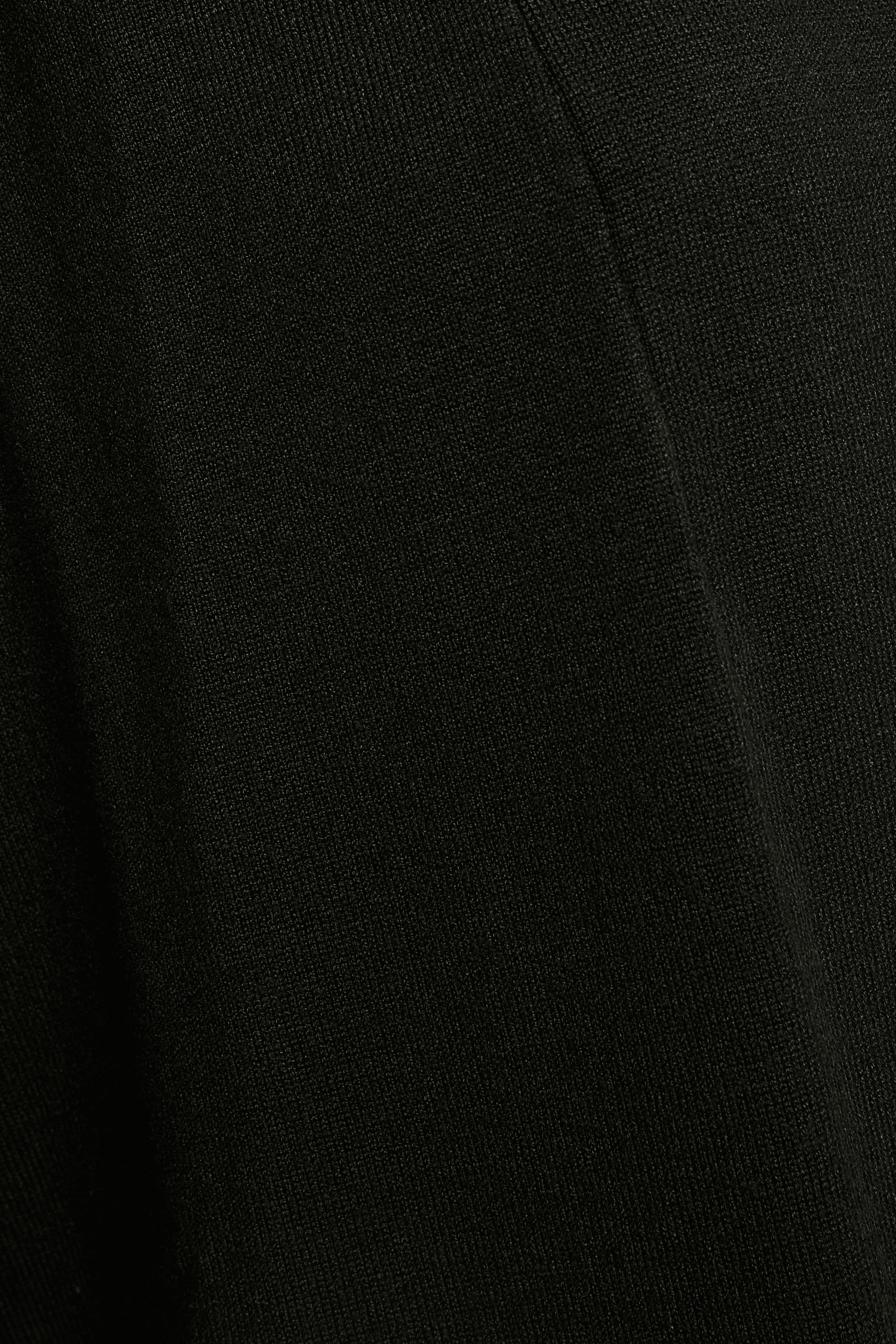 Strick-Cardigan PACK DETAIL 30100786-10050