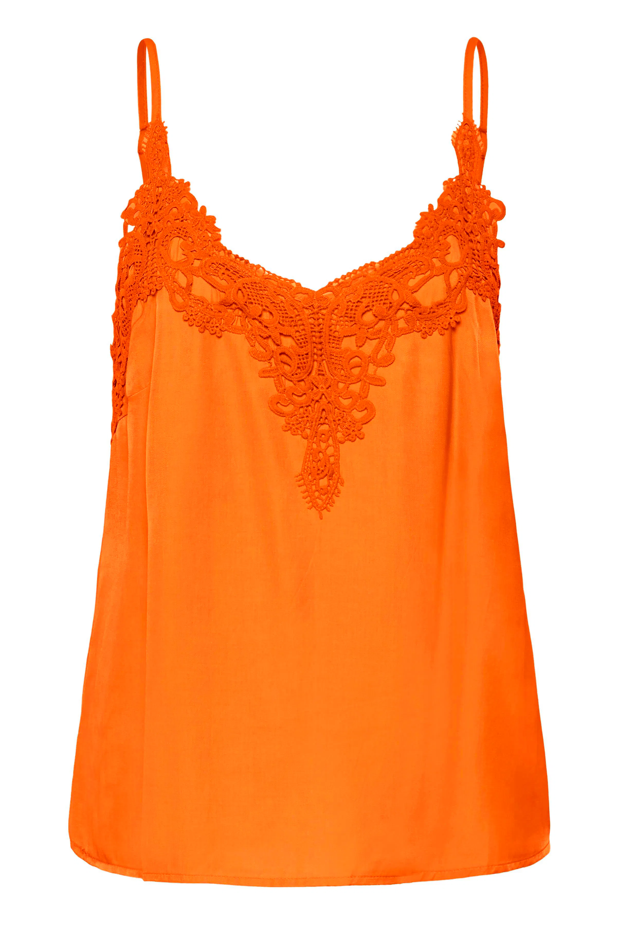 CRAnna Top PACK FRONT 10611224-110602