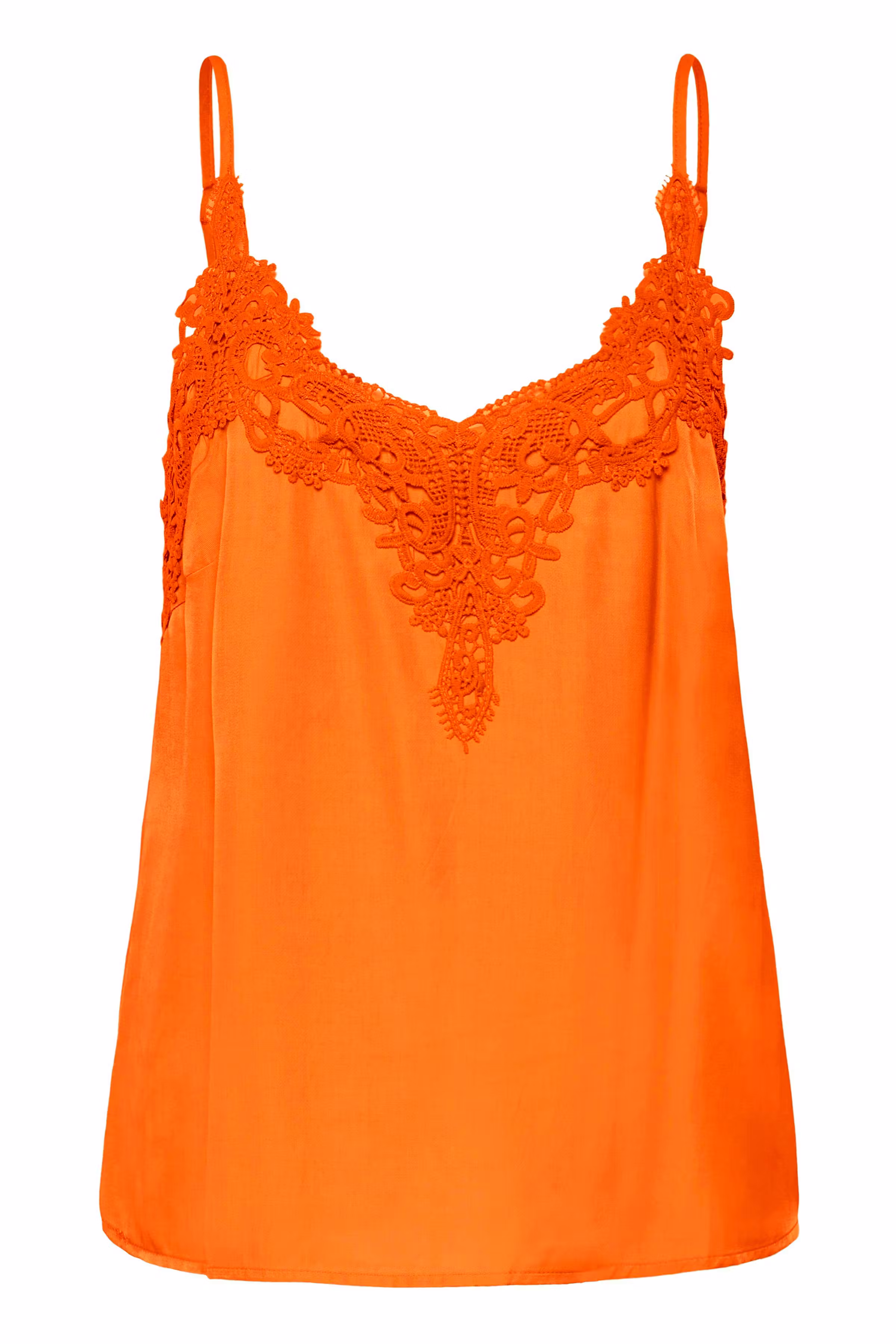 CRAnna Top PACK FRONT 10611224-171360