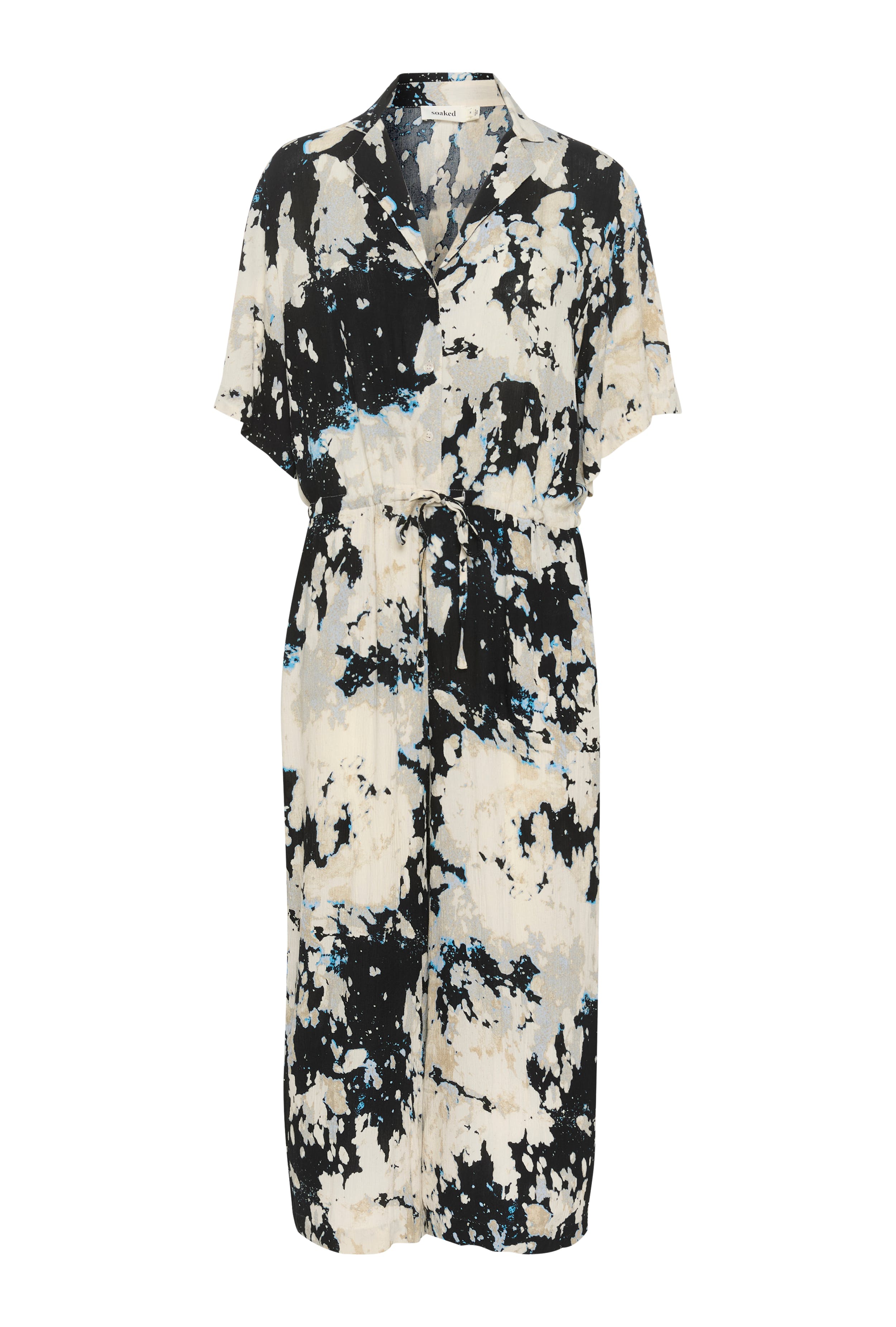 SLZaya Overall PACK FRONT 30407511-303112