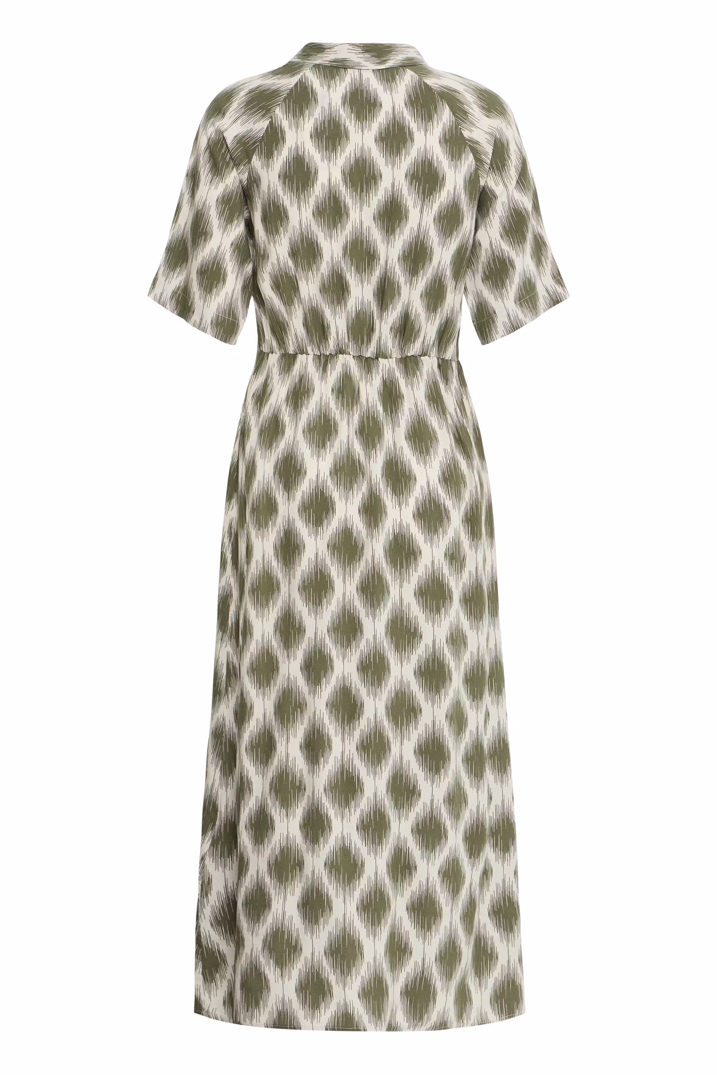 BYMMJOELLA Kjole PACK BACK 20818764-900006746