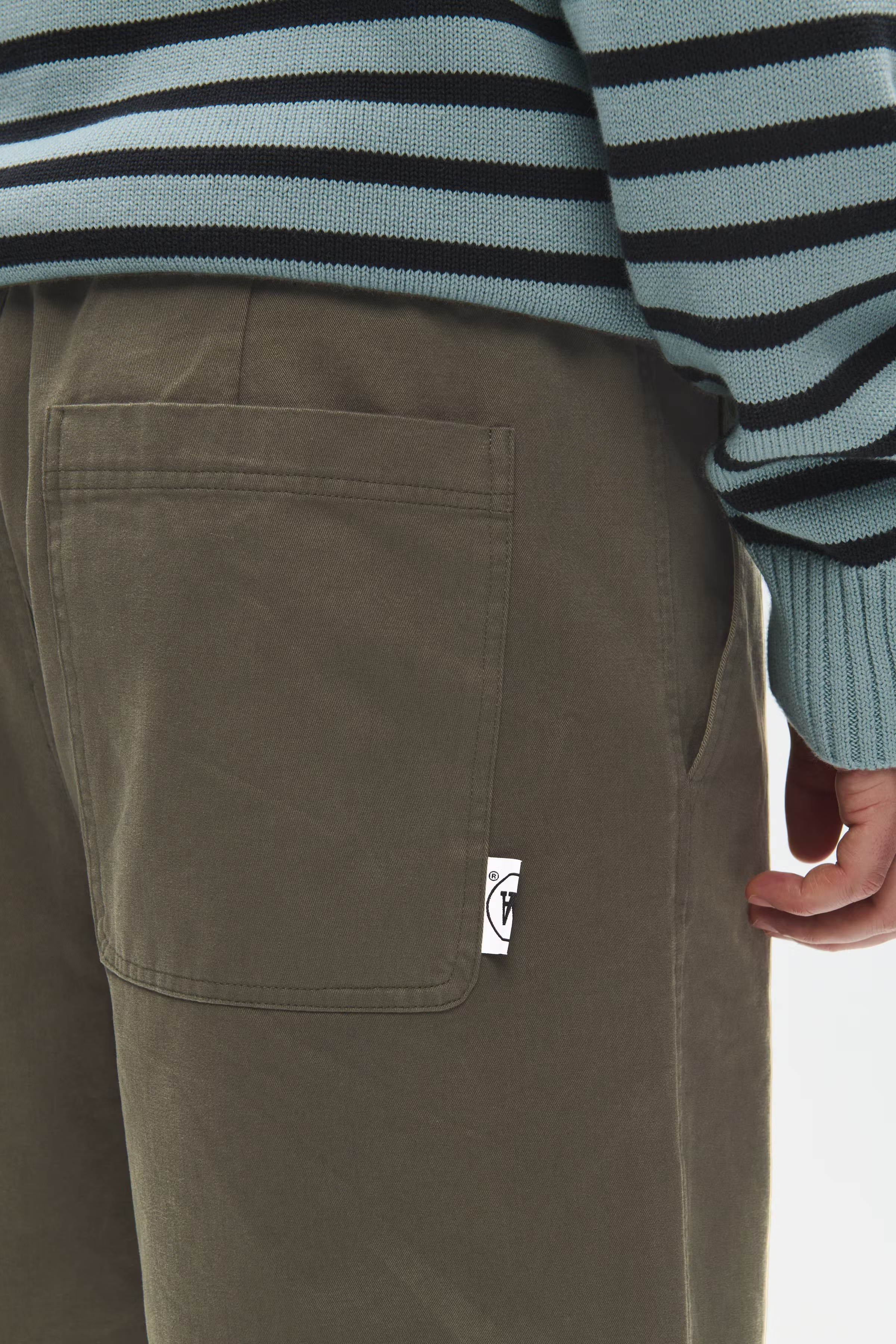 WWLax Shorts LOOKBOOK DETAIL 30252045-190413