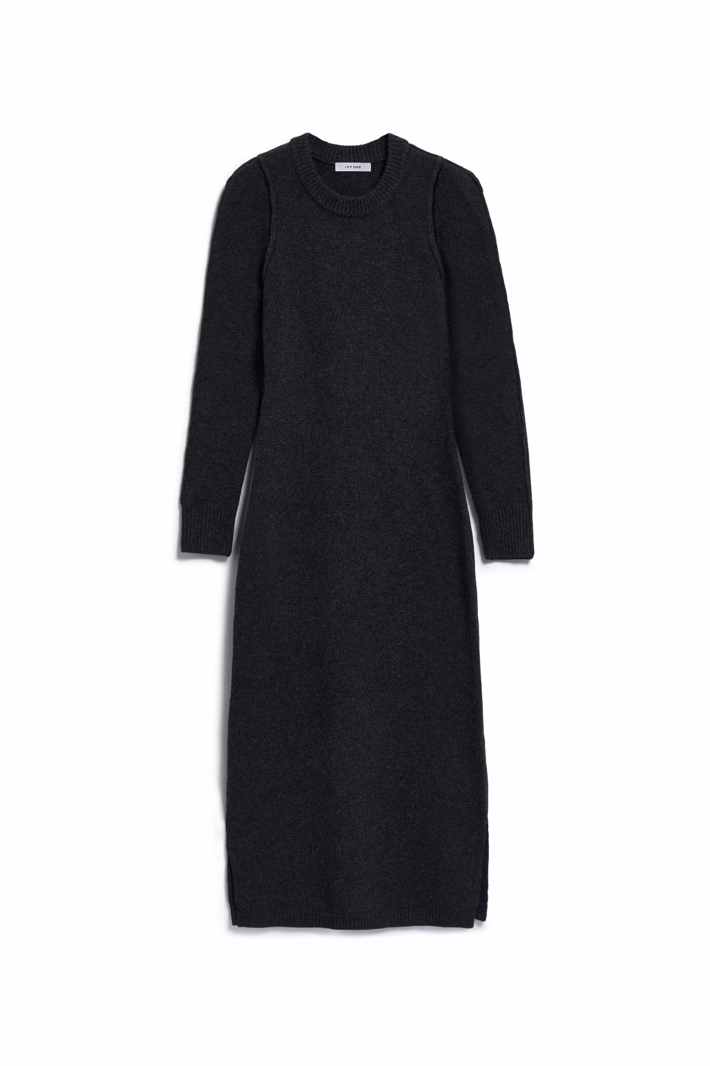 IOFANNY Dress PACK FRONT 30600001-GY949