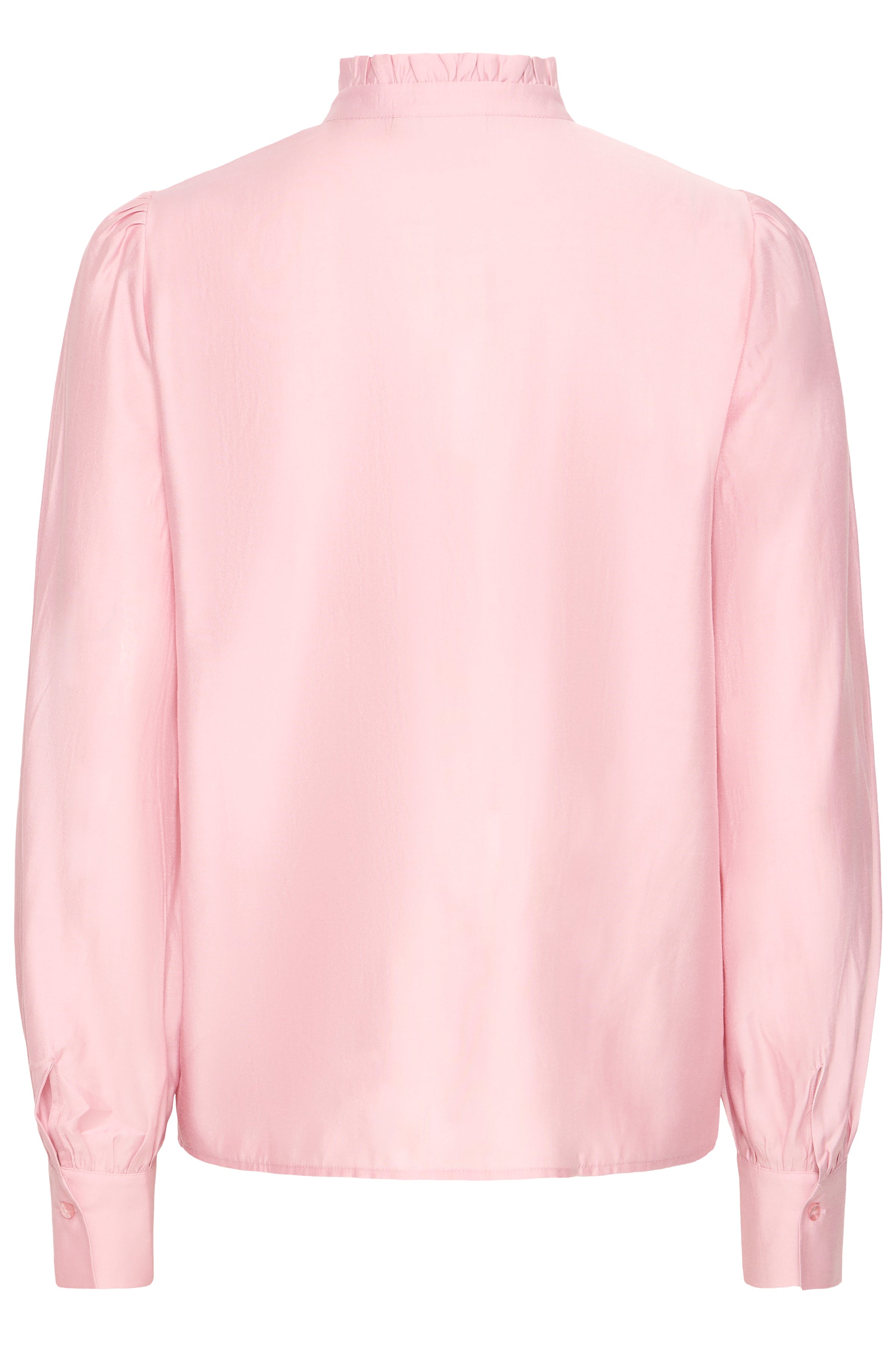 IHKARLANI Skjorte PACK BACK 20121887-151906