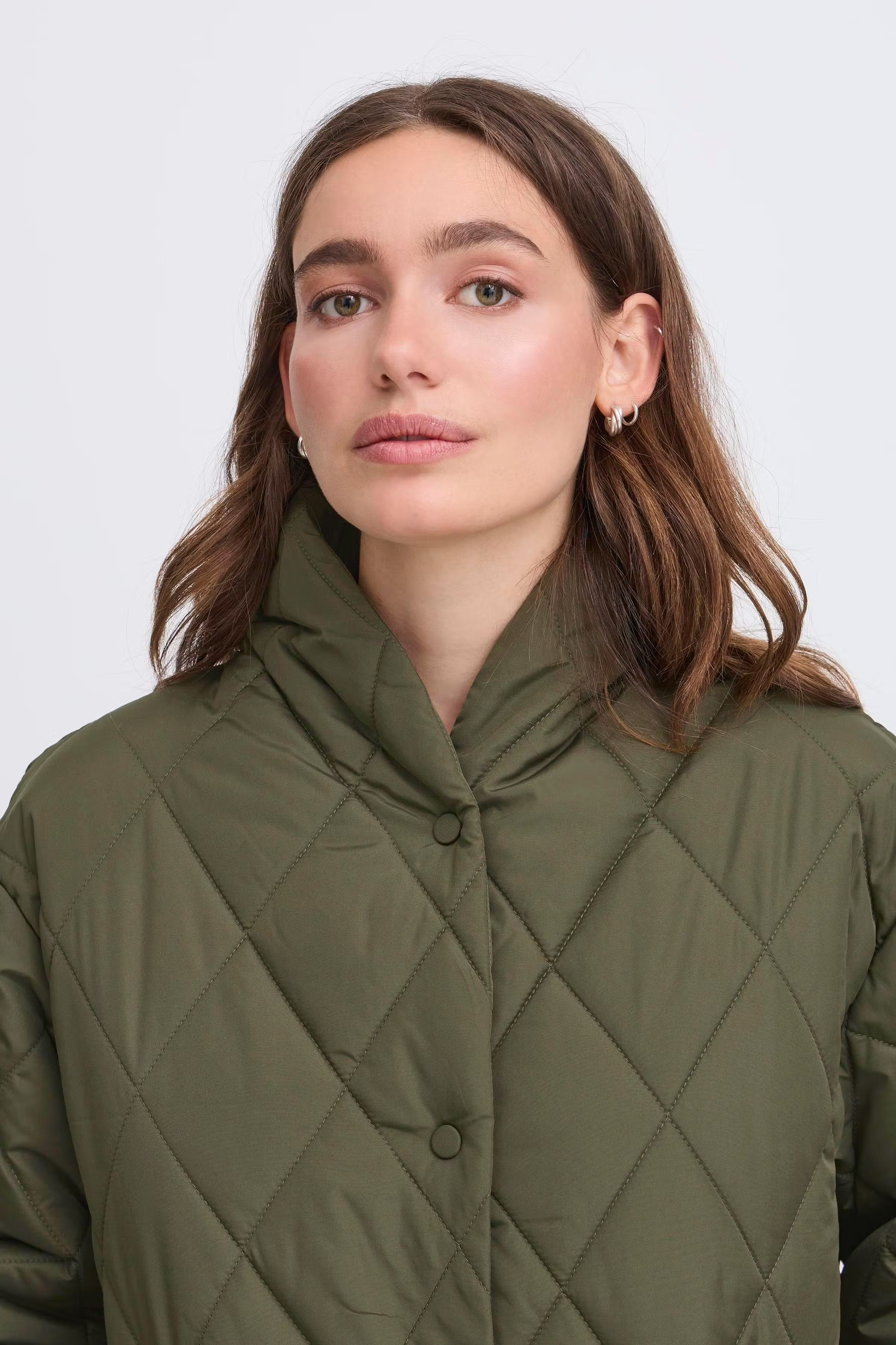 IHHANSA Yttertøy LOOKBOOK DETAIL 20118774-190414