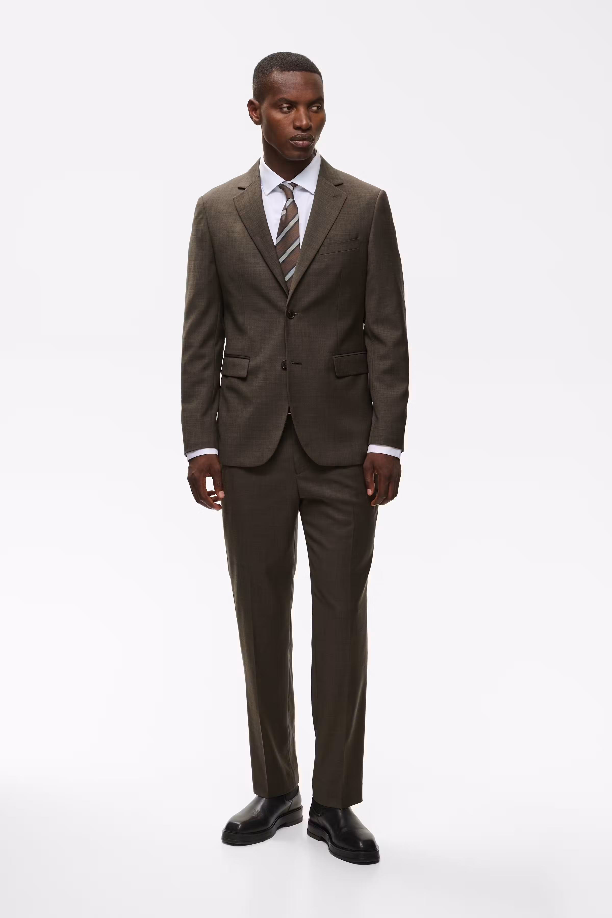 MAcharles Blazer LOOKBOOK FRONT 30209288-190812