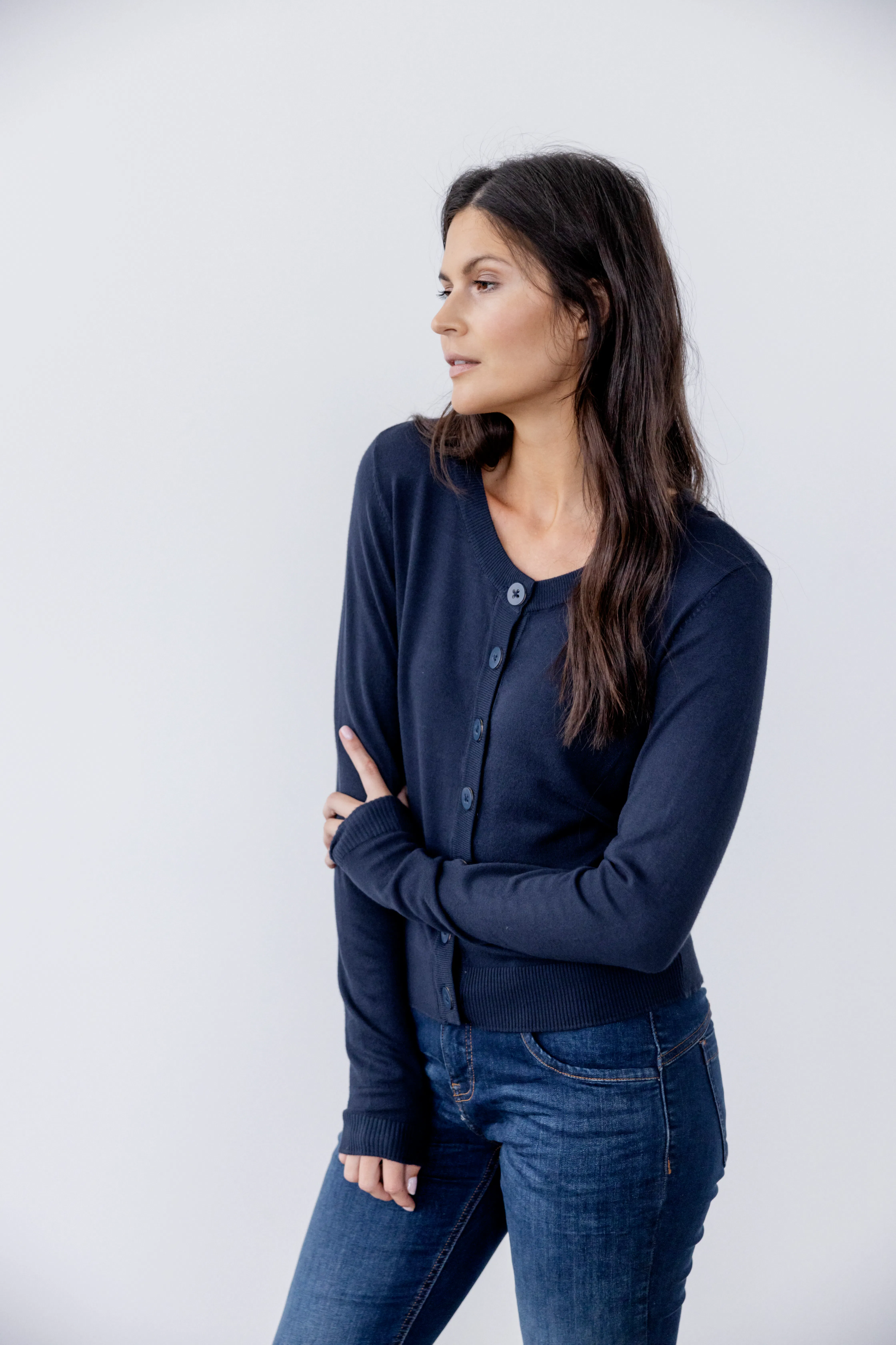 ZUVICFR STRICKJACKE LOCATION NONE 20600437-60468