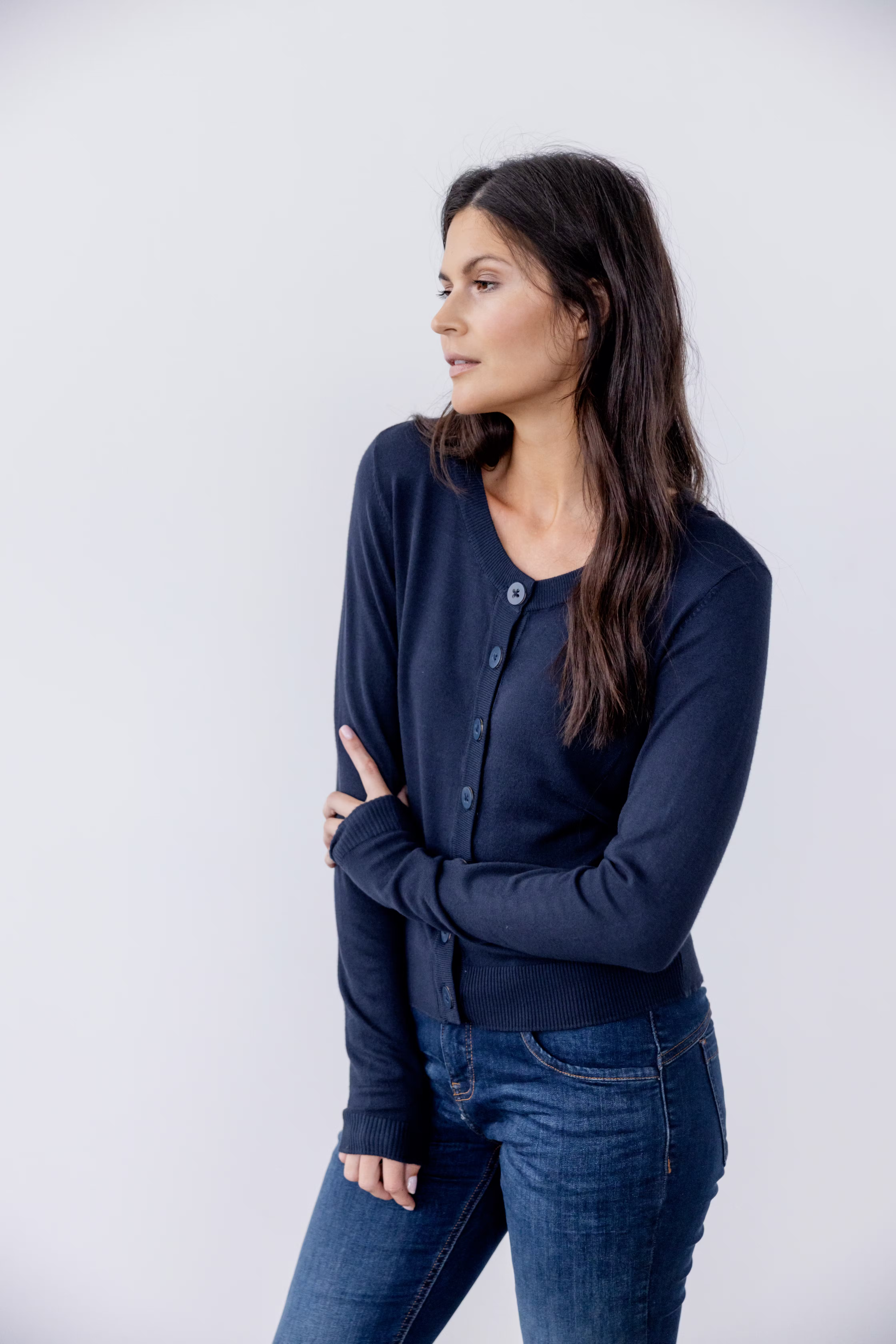 ZUVICFR STRICKJACKE LOCATION NONE 20600437-60468