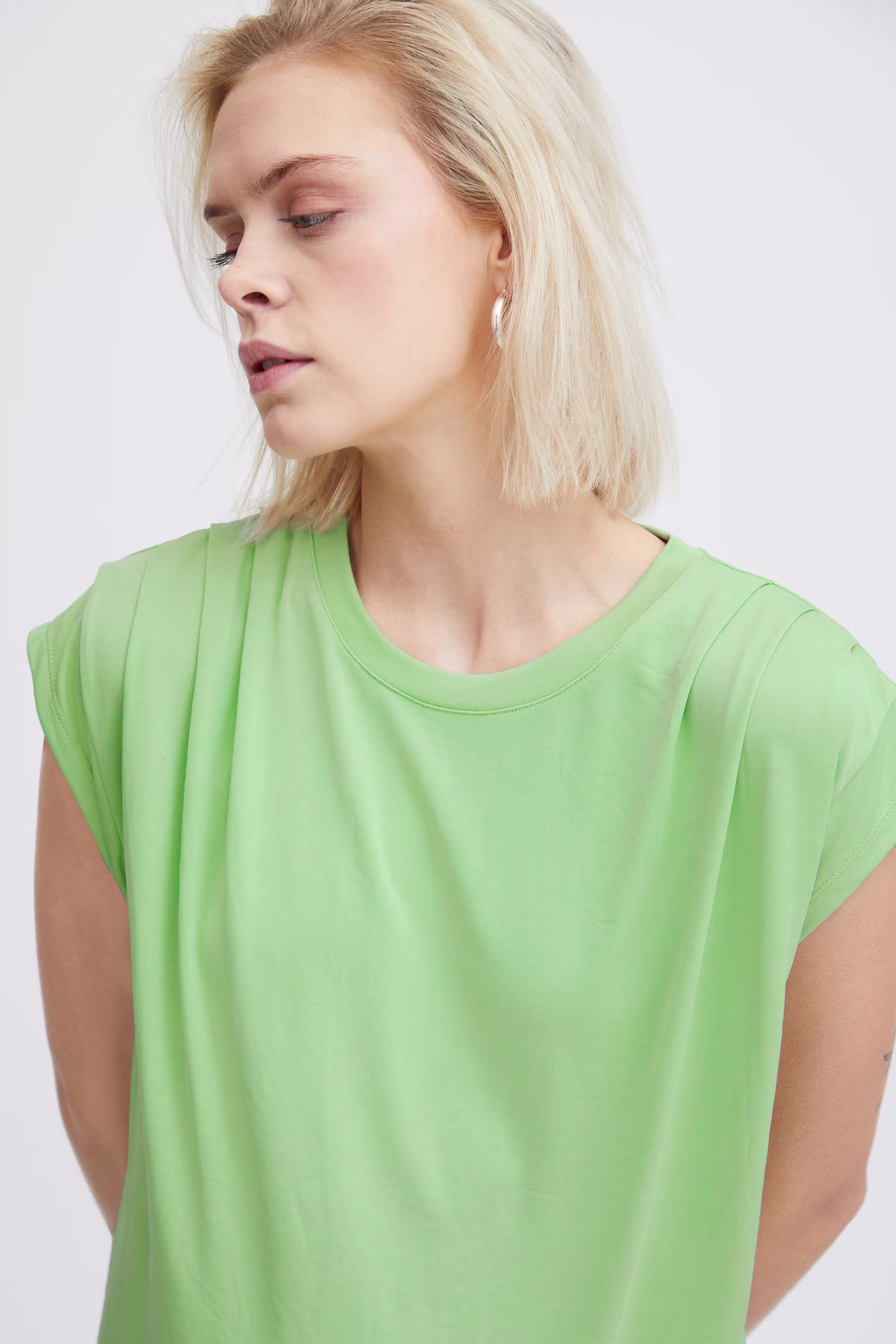 IHLISKEN Top LOOKBOOK DETAIL 20114138-146316