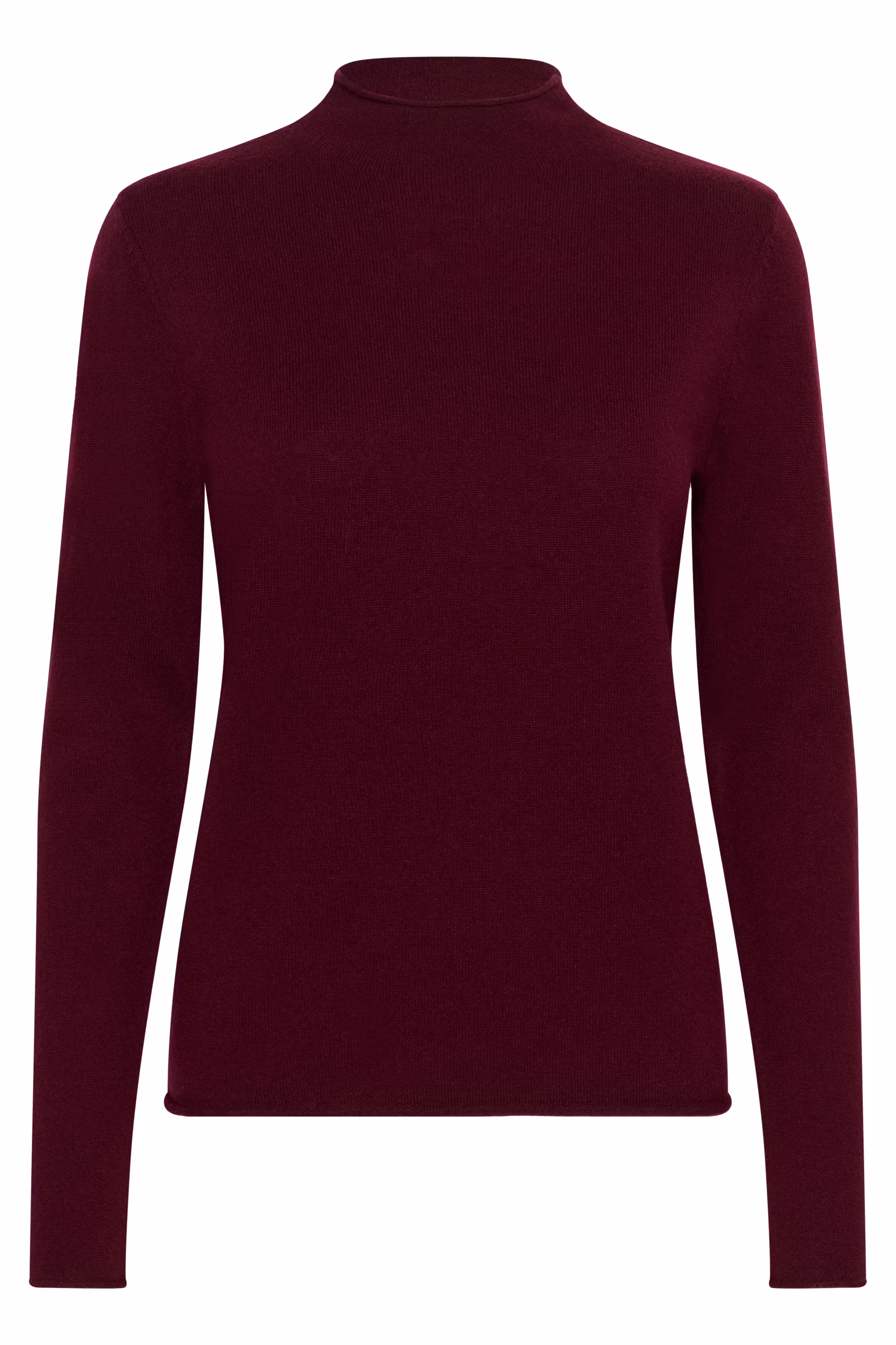 SLMolina Pullover PACK FRONT 30406941-192118