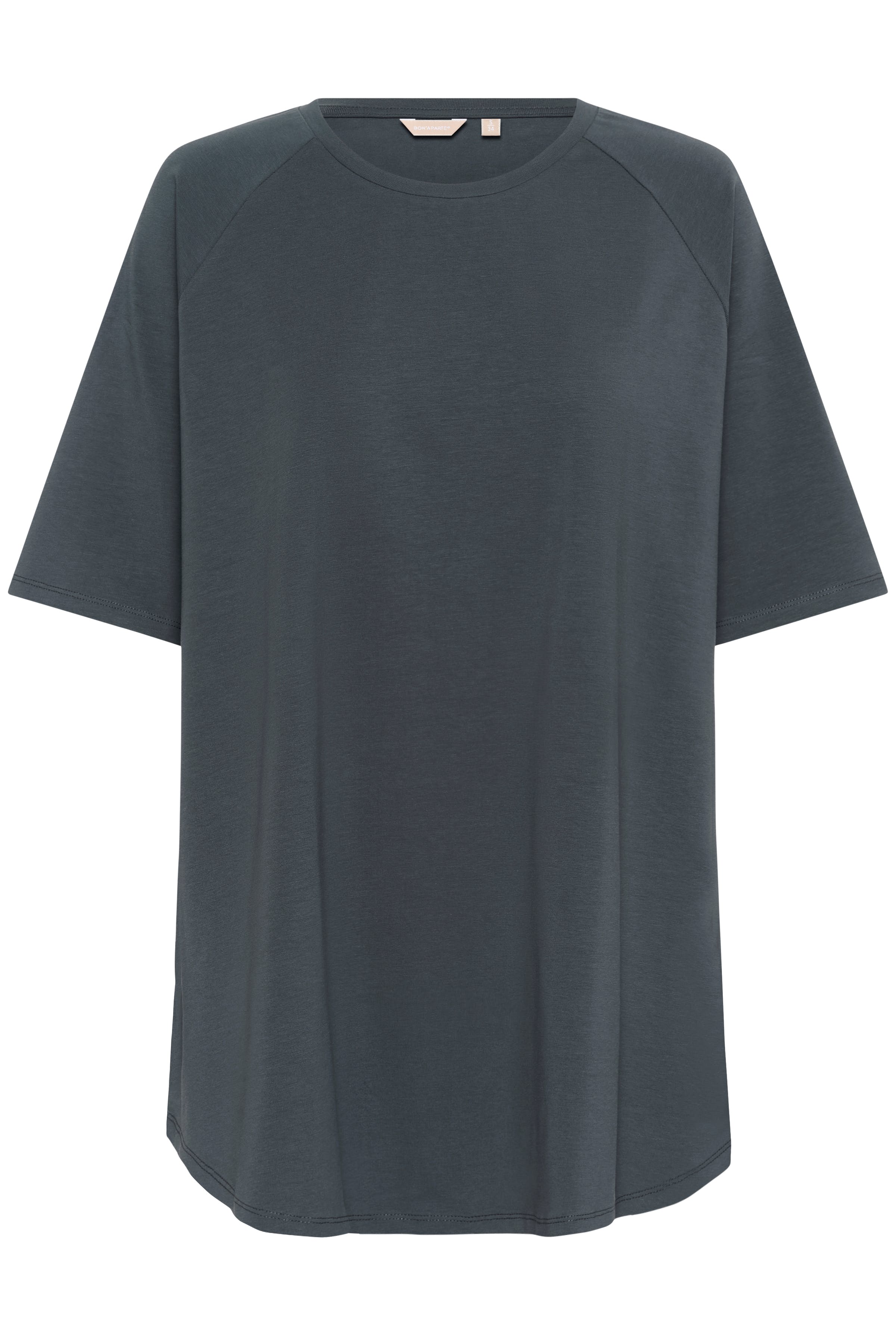 BPjane Tunic PACK FRONT 10590744-194215B